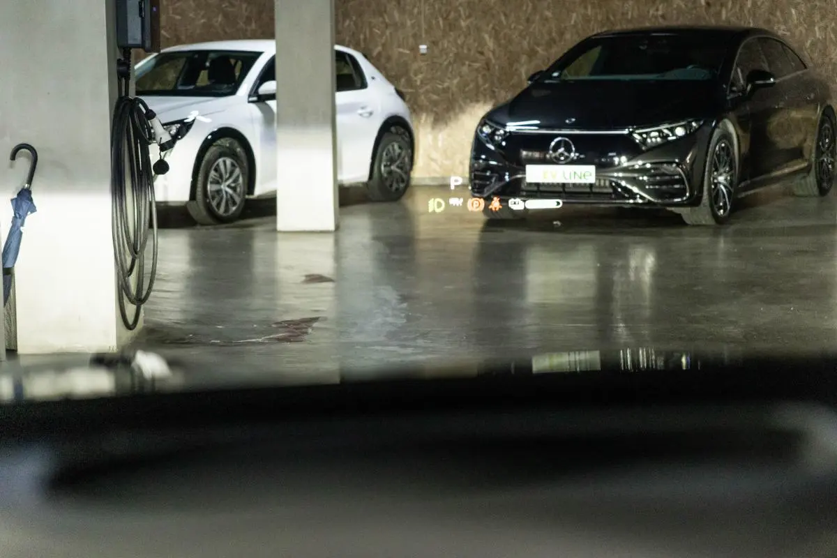 Changan Deepal S07 80 kWh 28