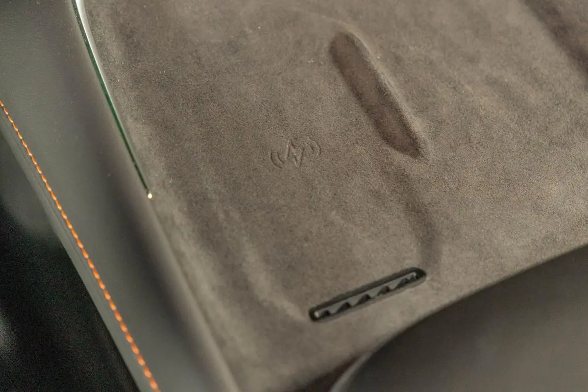 Changan Deepal S07 80 kWh 33