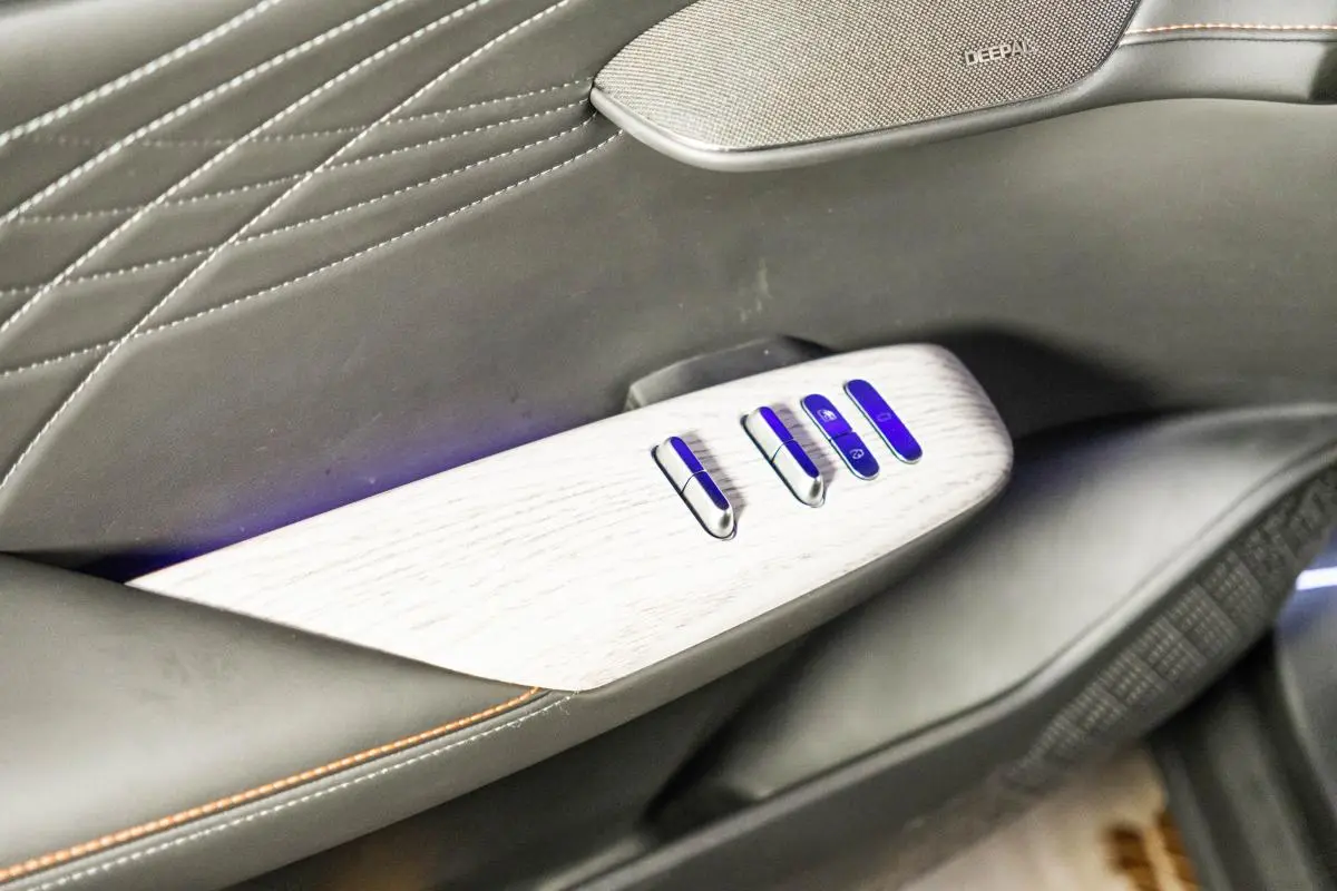 Changan Deepal S07 80 kWh 44