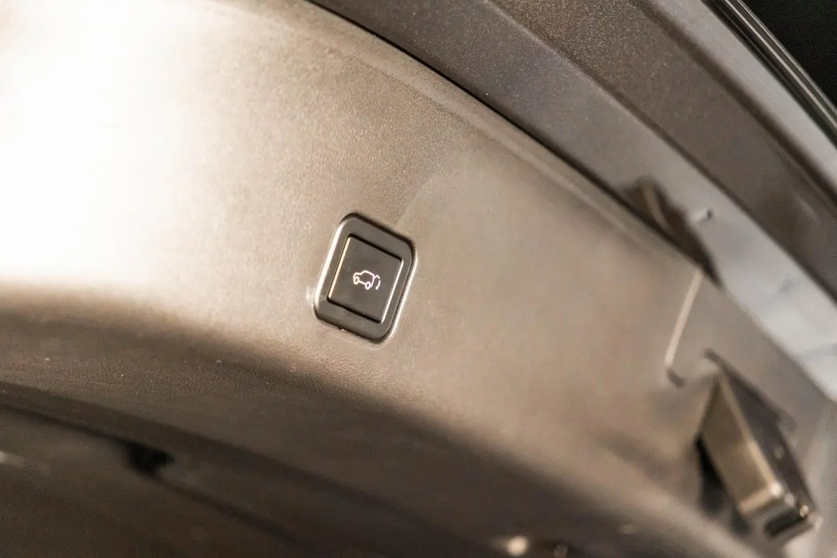 Changan Deepal S07 80 kWh 48