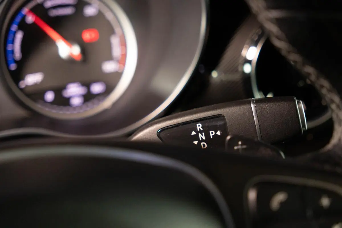 Mercedes-Benz EQV 21