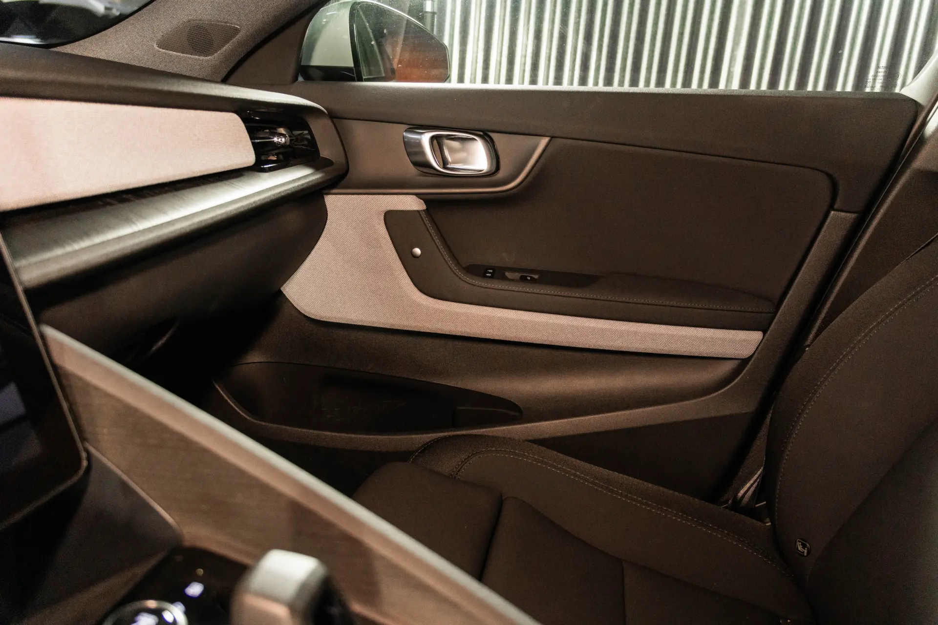 Polestar 2 Long Range 78 kWh 28
