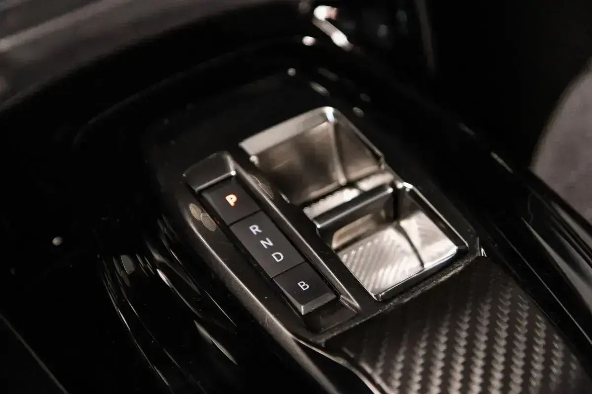 Peugeot e-208 50 kWh Allure 30
