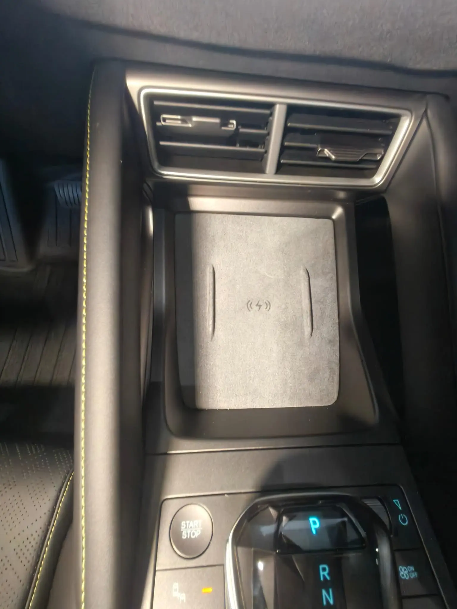 BYD Atto 2 45.1 kWh Boost 34