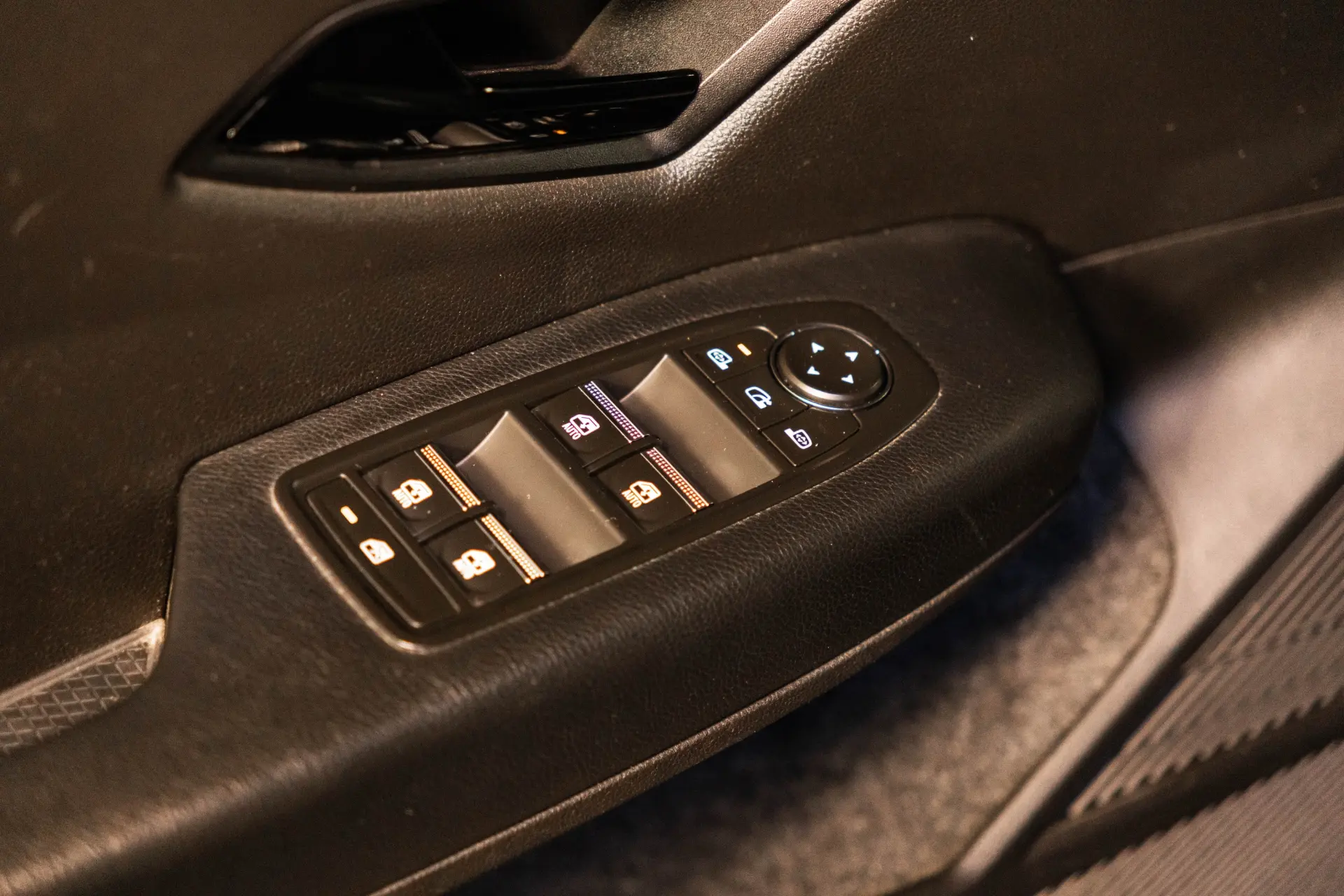 Renault Mégane E-Tech EV60 130hp optimum charge Evolution ER 33