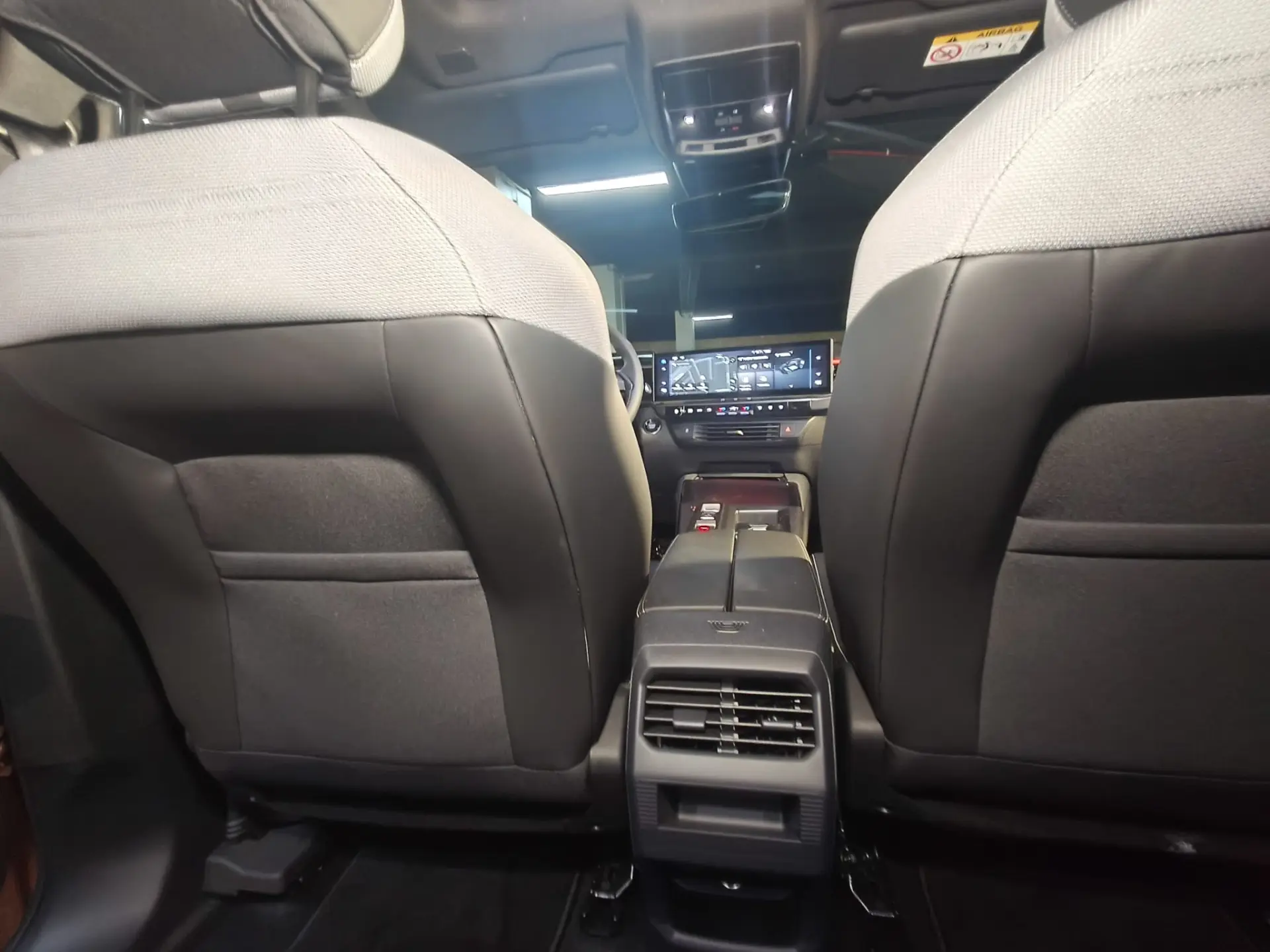 Opel Grandland Electric 73kWh GS 34