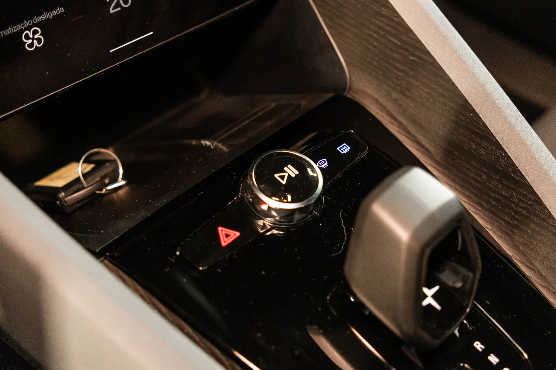Polestar 2 Long Range 78 kWh 24