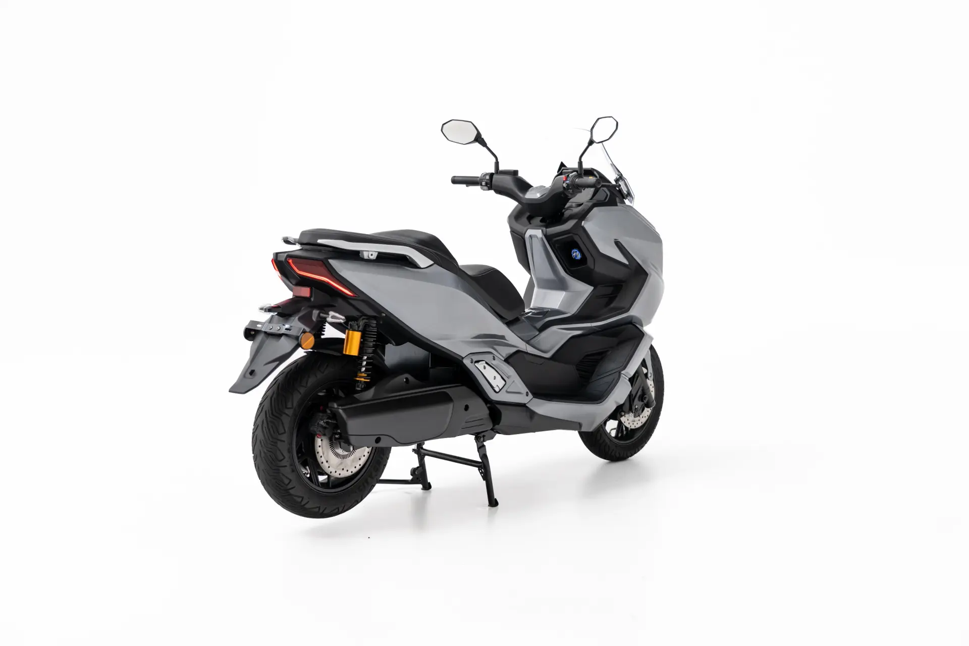 Efun Lion 180 7