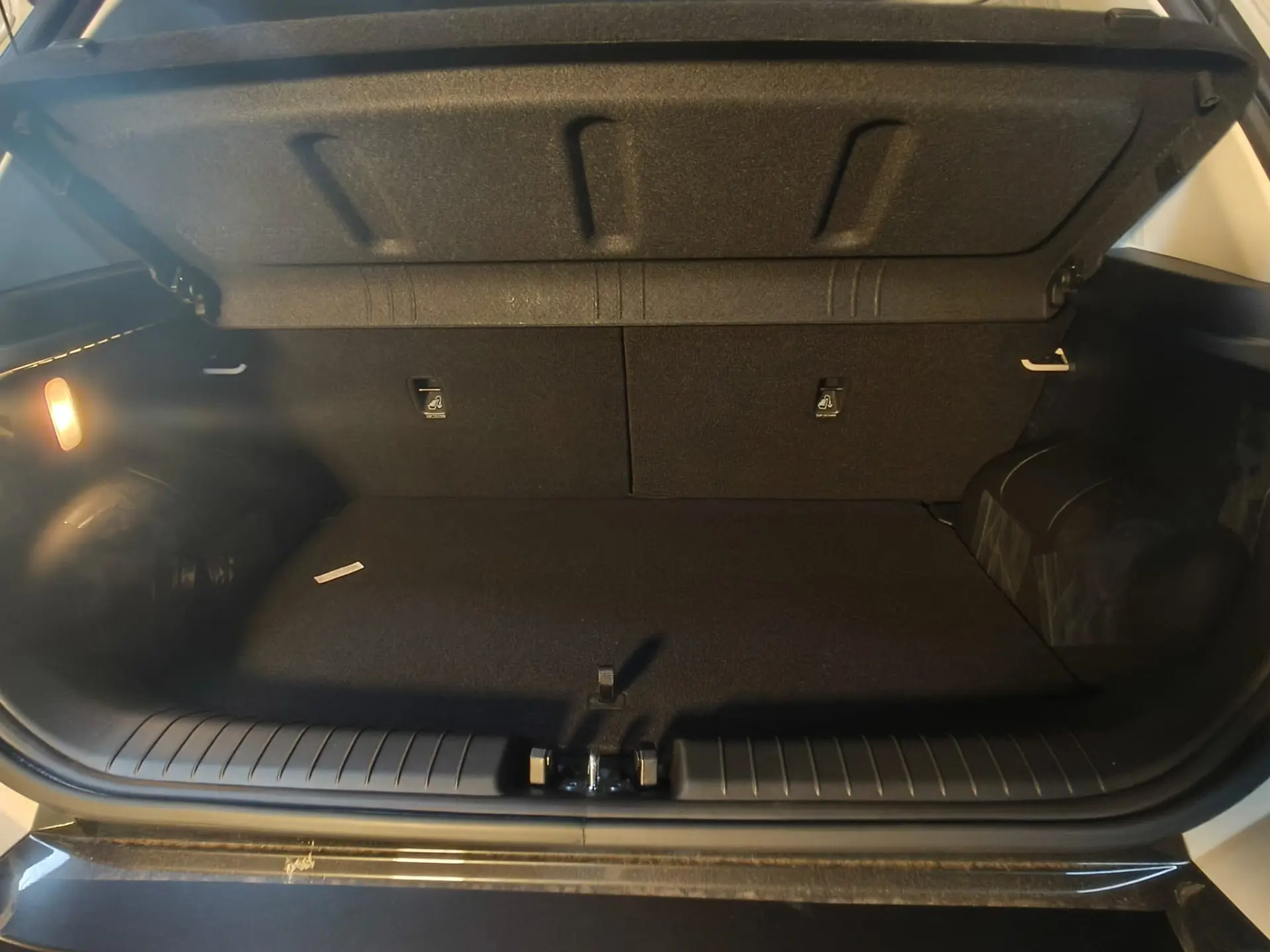 Hyundai Inster 49 kWh Style Plus 16