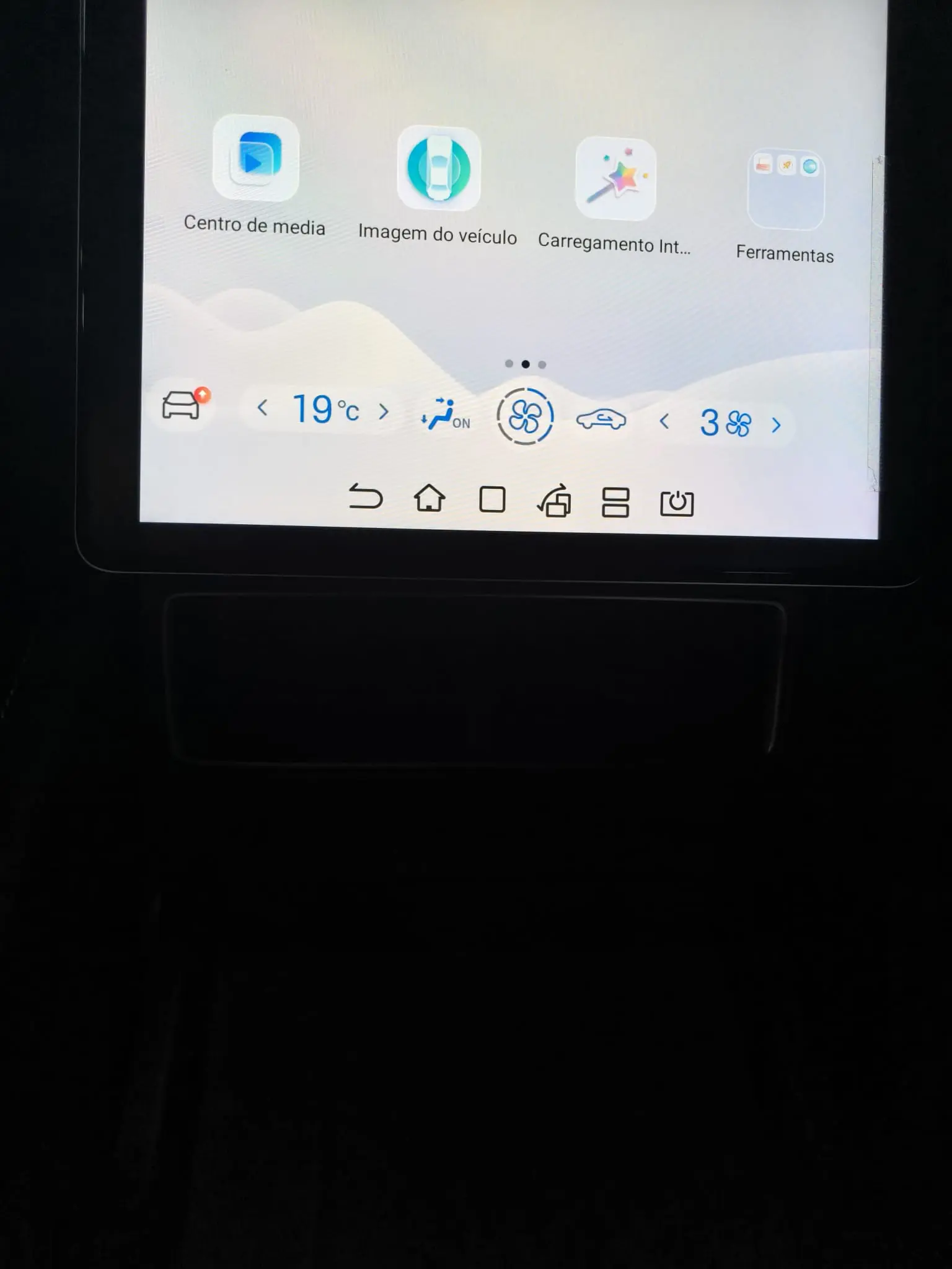 BYD Atto 2 45.1 kWh Boost 26