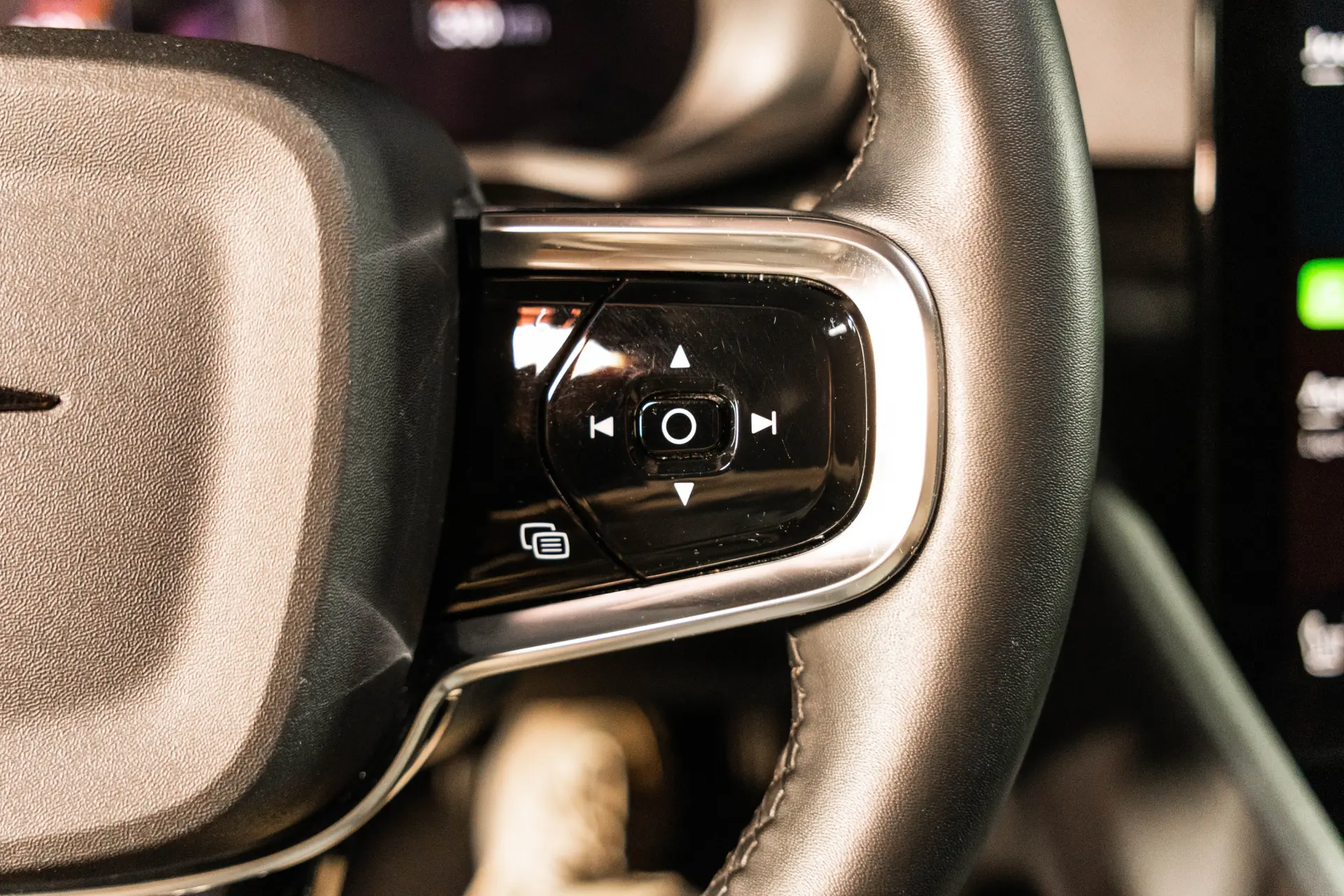 Polestar 2 Long Range 78 kWh 22