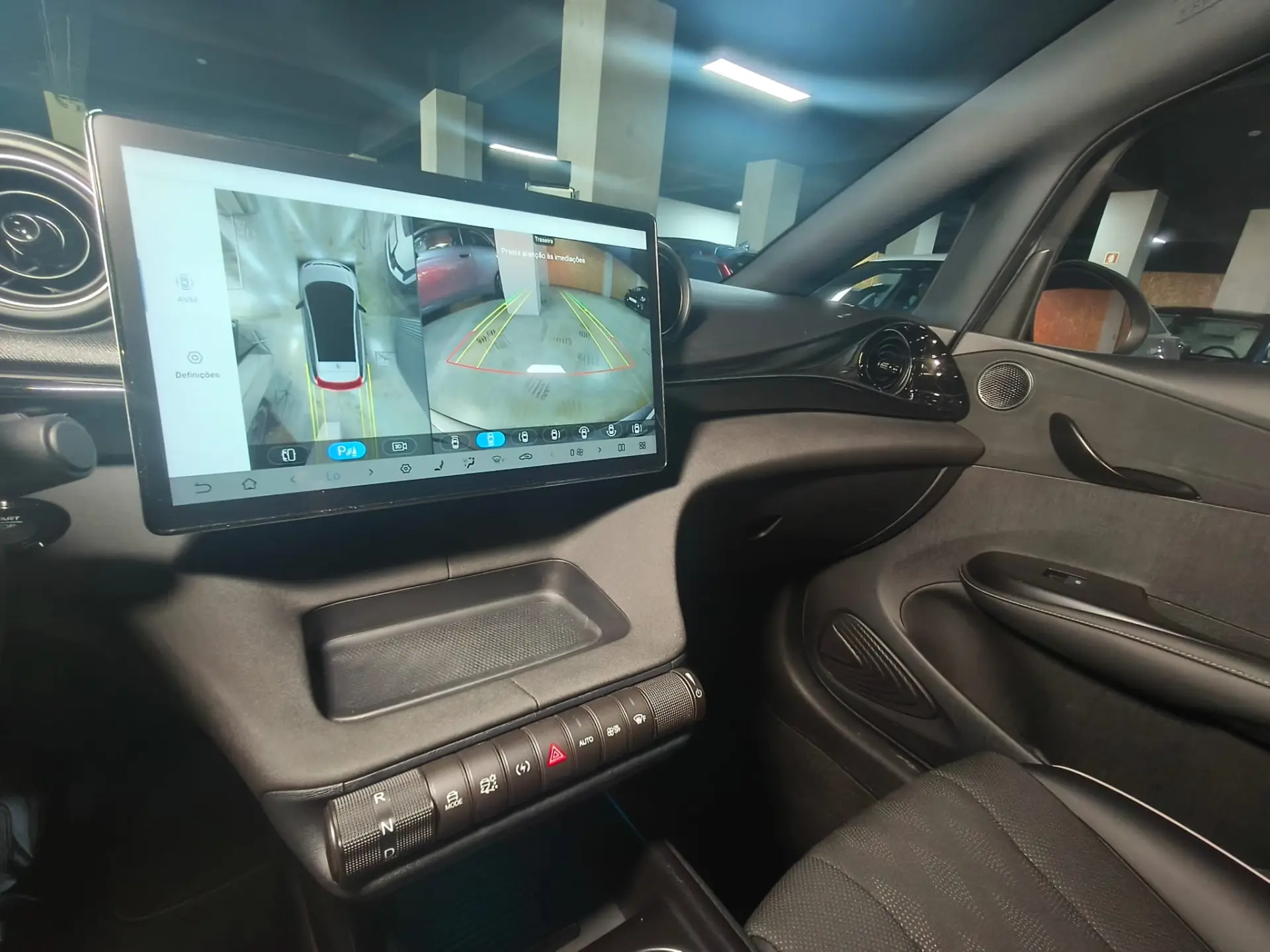 BYD Dolphin 60.4 kWh Comfort 18