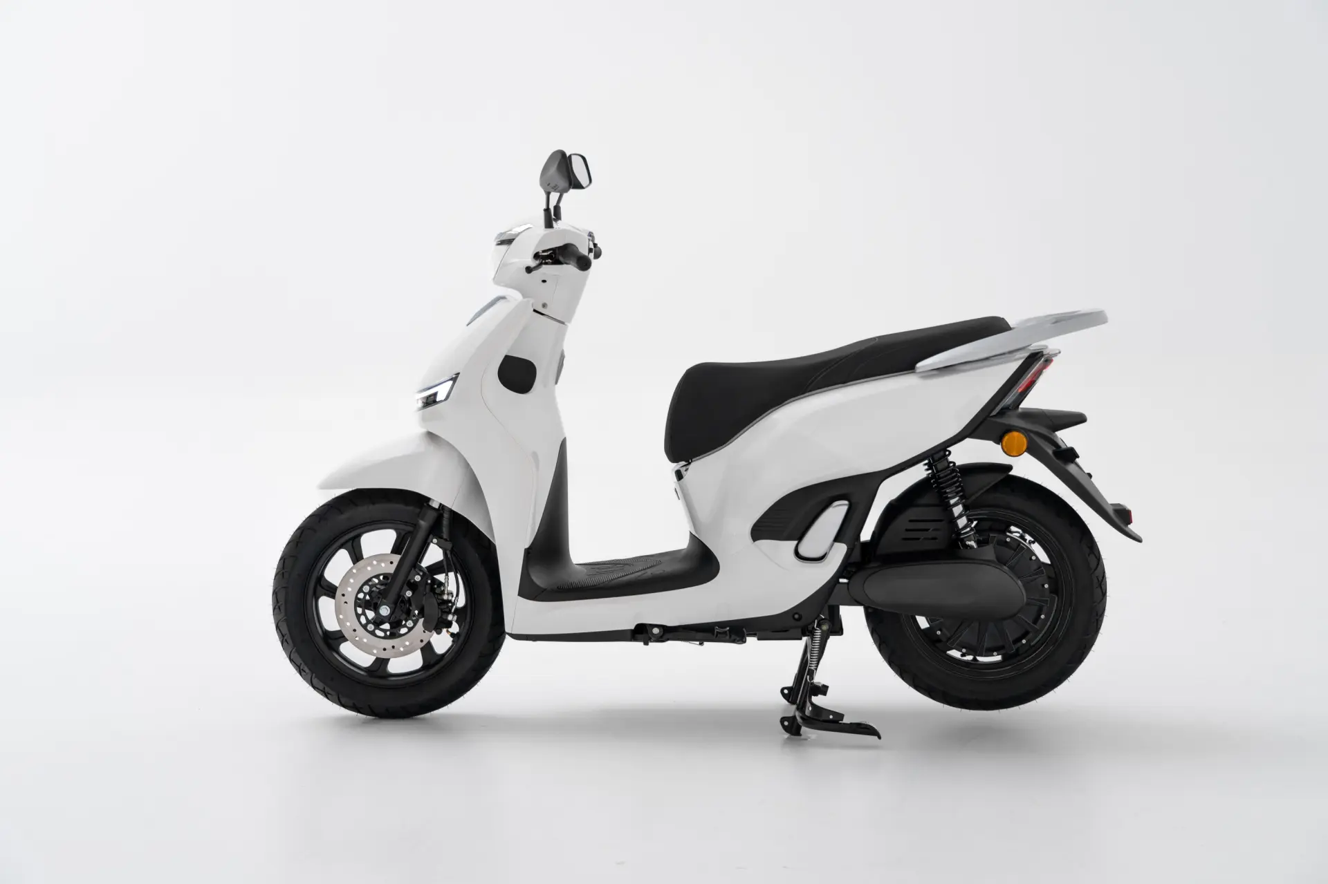 Efun Deer 2