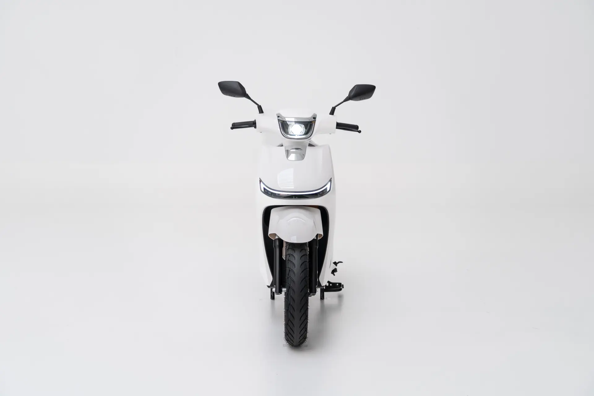 Efun Deer 8
