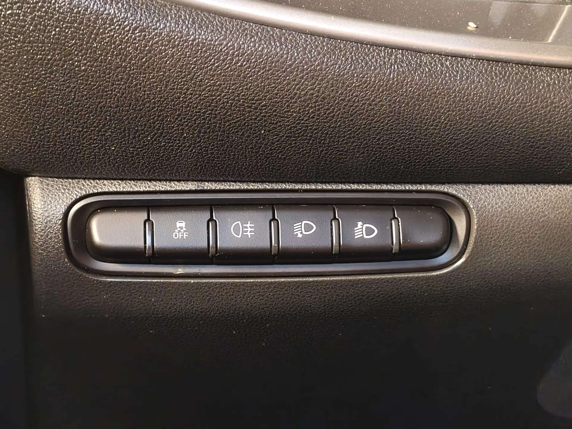 Fiat 500e 42 kWh Icon 22