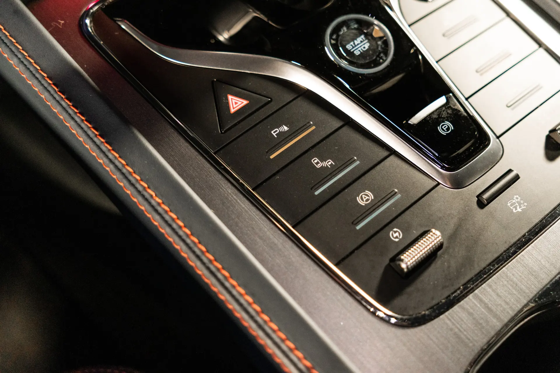 BYD Atto 3 60.48 kWh Design 35