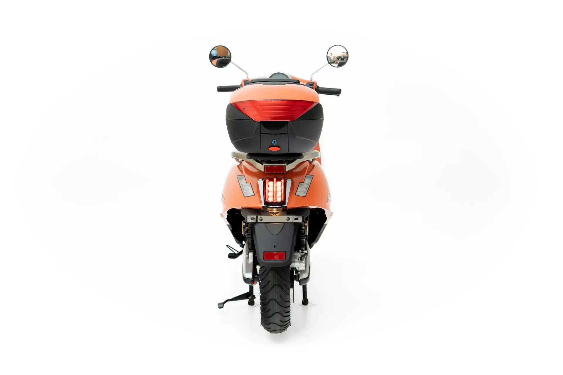 Efun Pusa 7