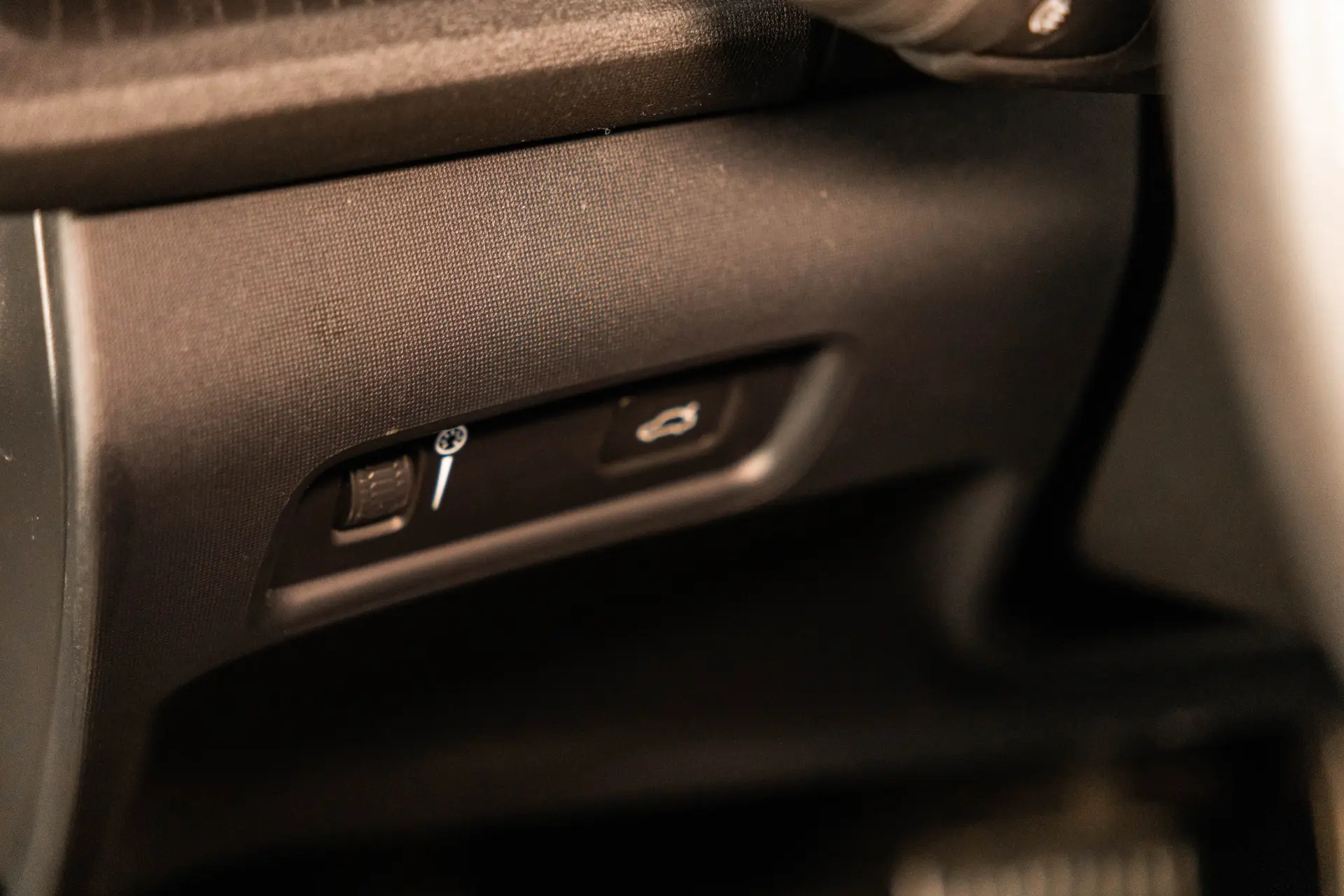 Polestar 2 Long Range 78 kWh 35