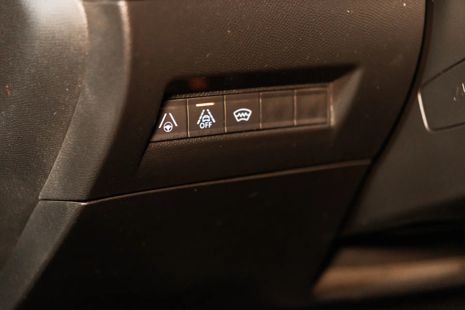Peugeot e-2008 GT Pack 38