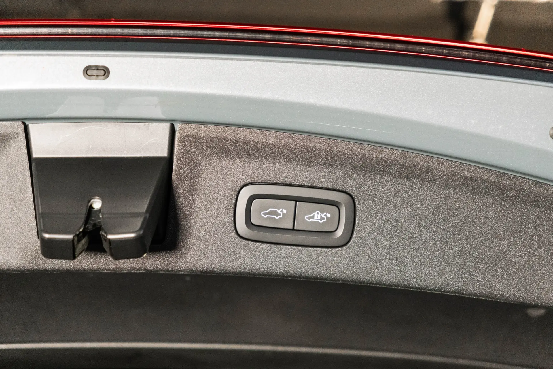 Polestar 2 Long Range 78 kWh 40