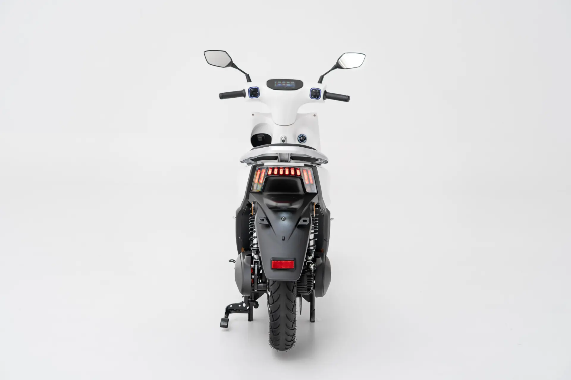 Efun Deer 5