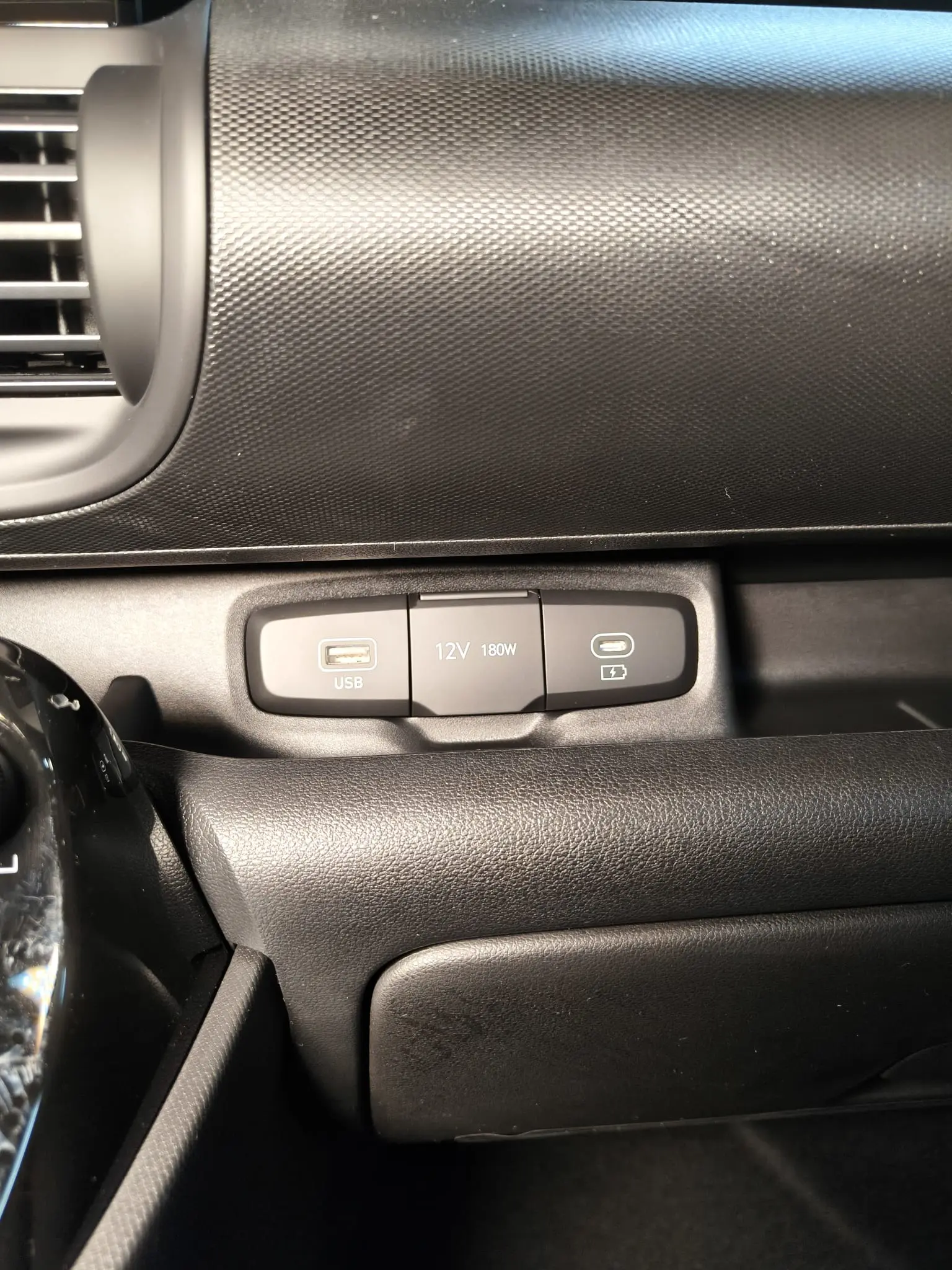 Hyundai Inster 49 kWh Style Plus 37