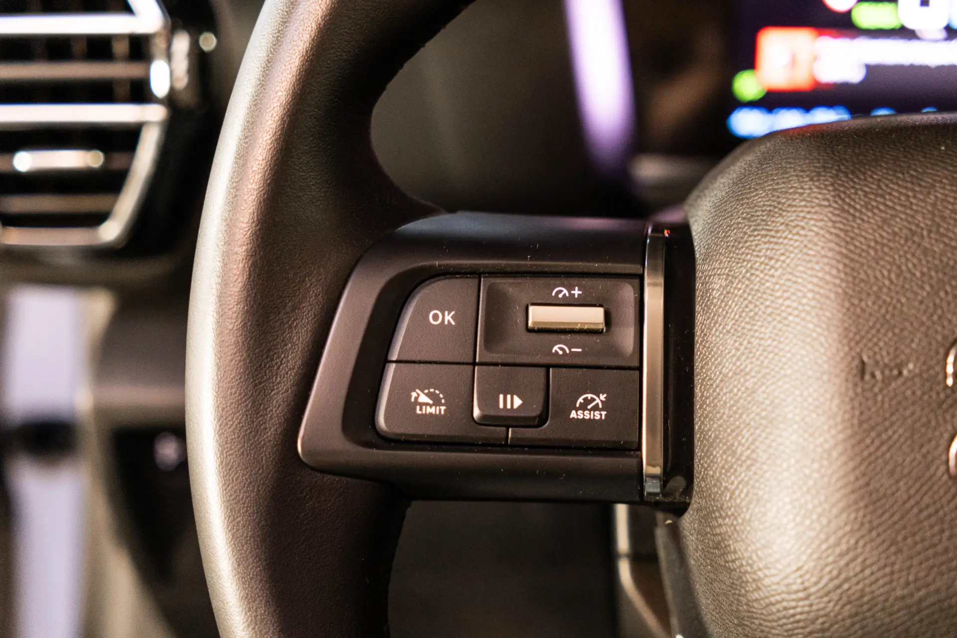 Citroën e-C4 50 kWh E-Series Collection 26