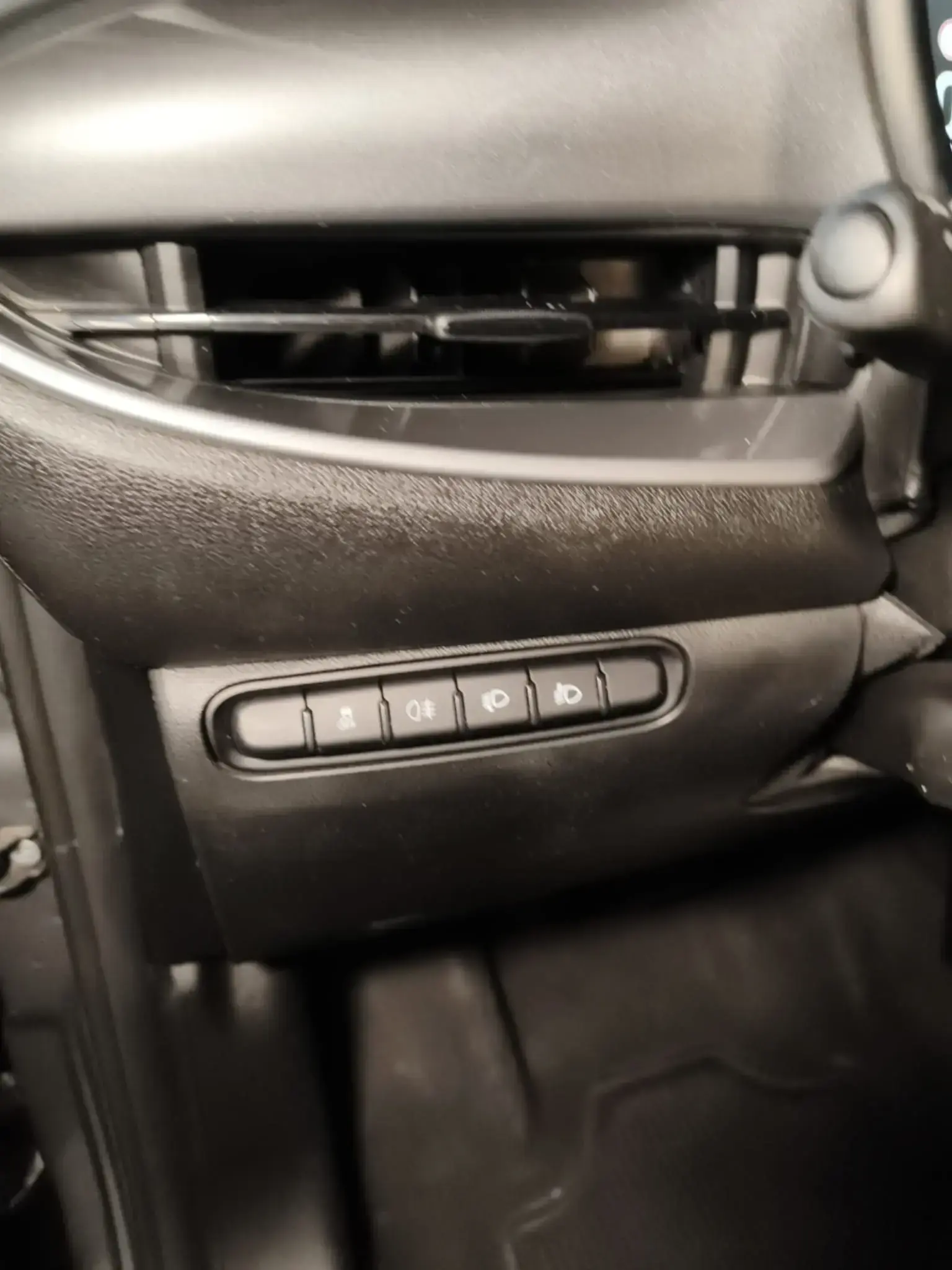 Fiat 500e 42 kWh Icon 23