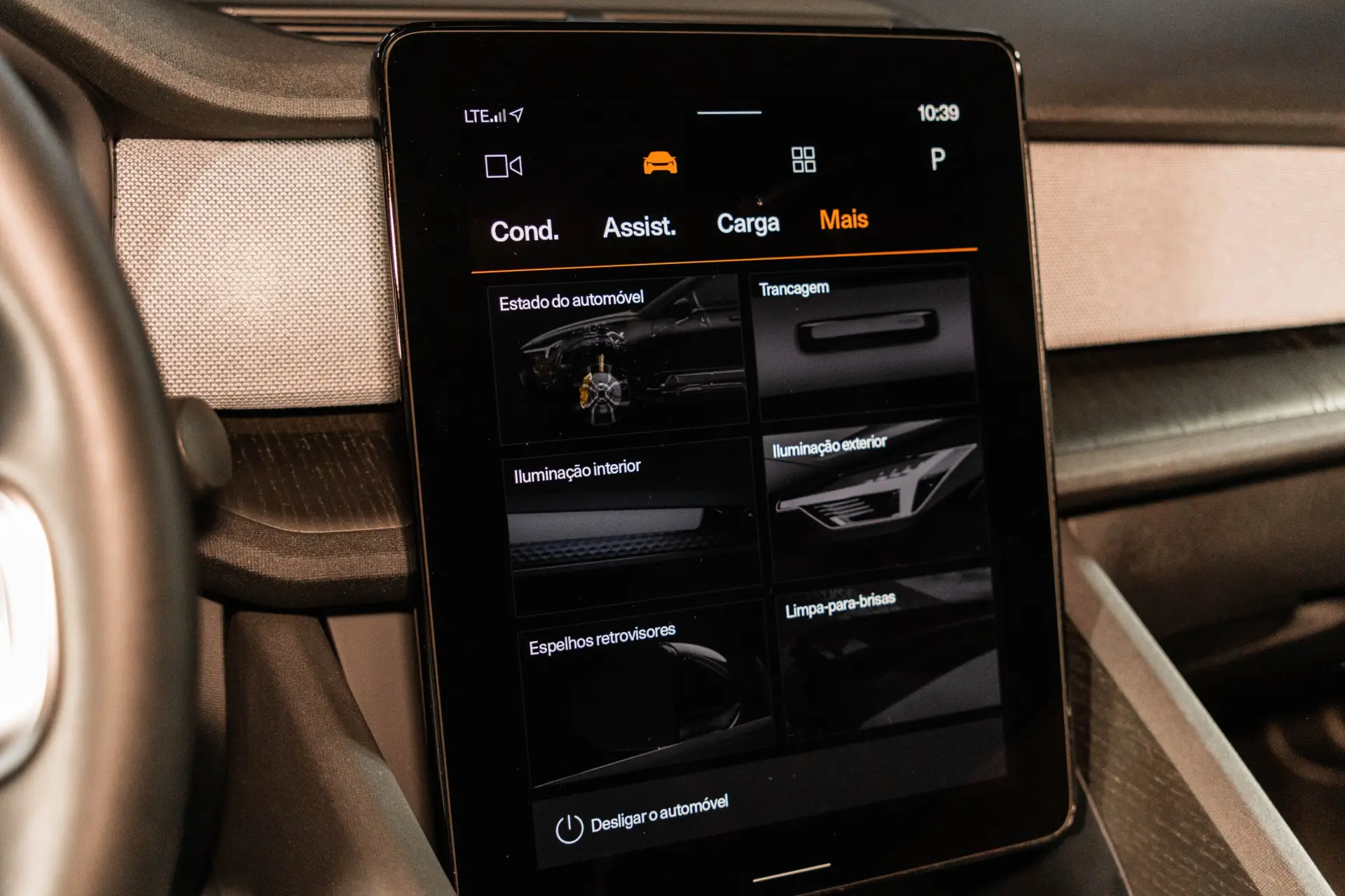 Polestar 2 Long Range 78 kWh 26