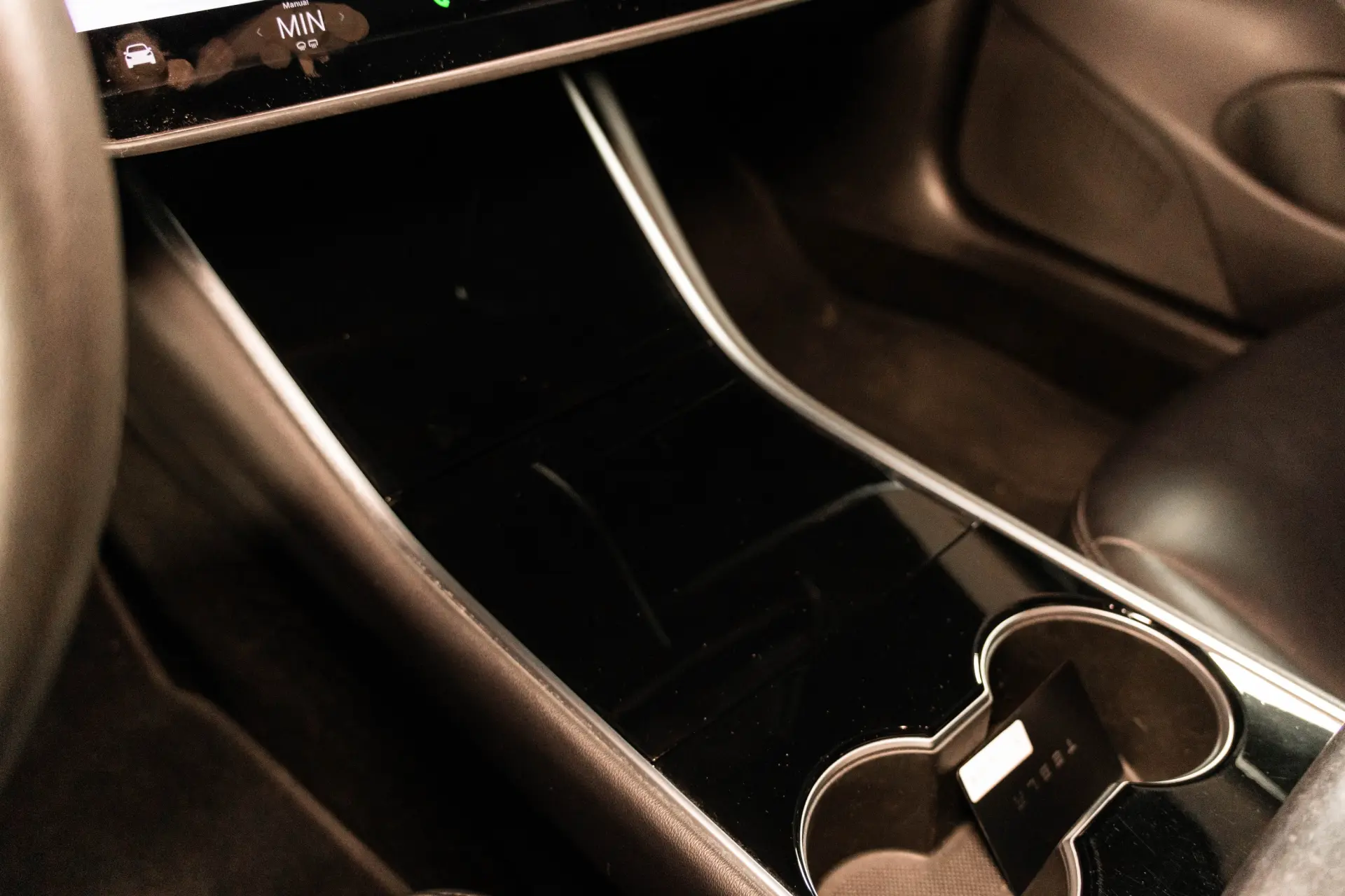 Tesla Model 3 Performance Dual Motor AWD 23