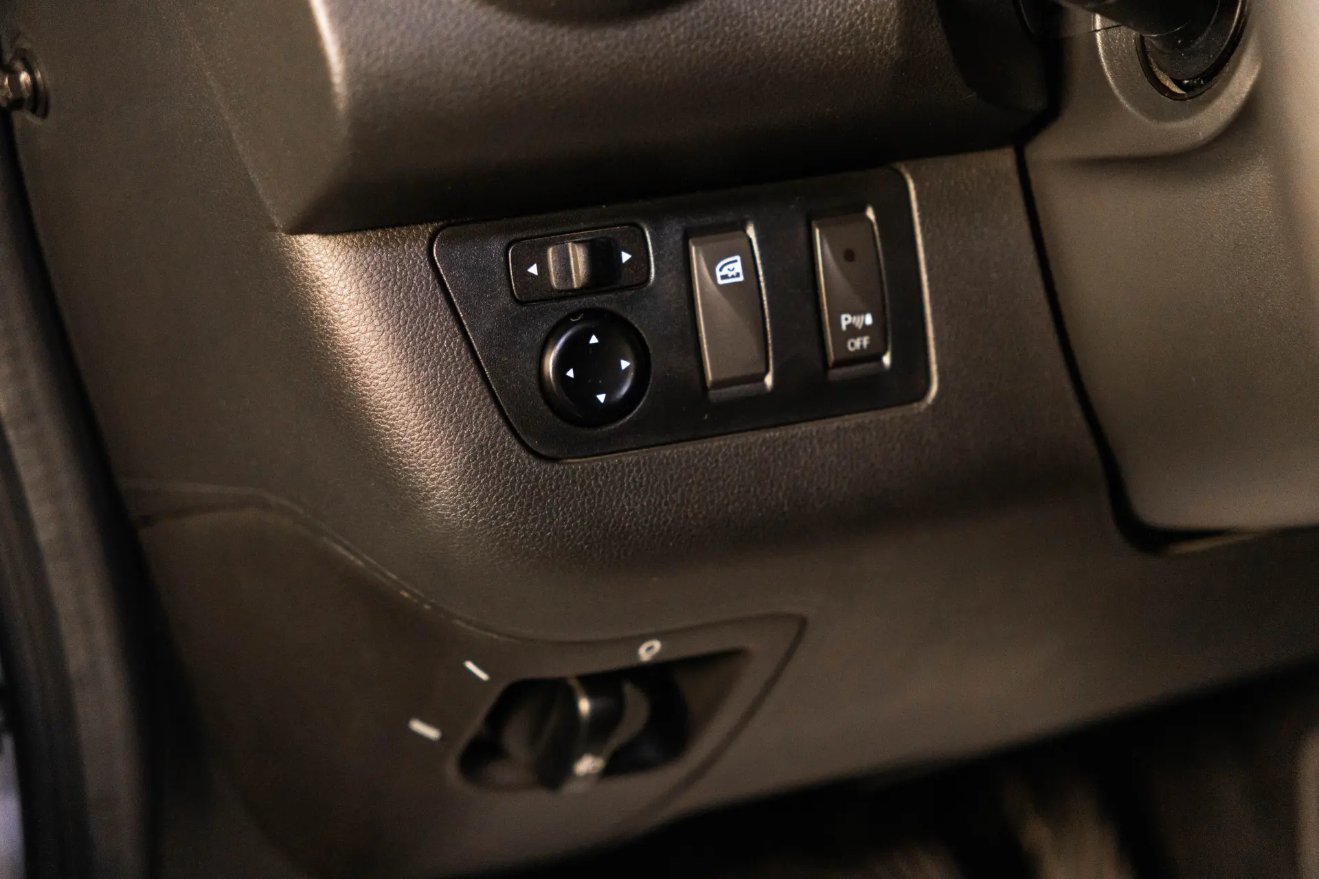 Dacia Spring Electric 45 Comfort 31