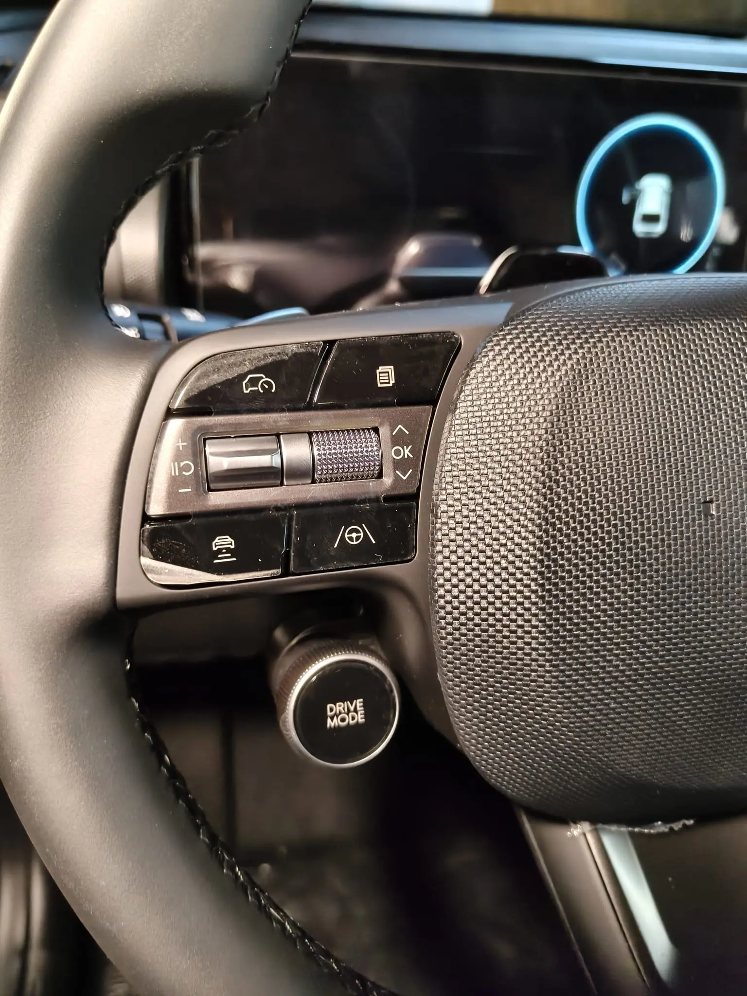 Hyundai Inster 49 kWh Style Plus 29