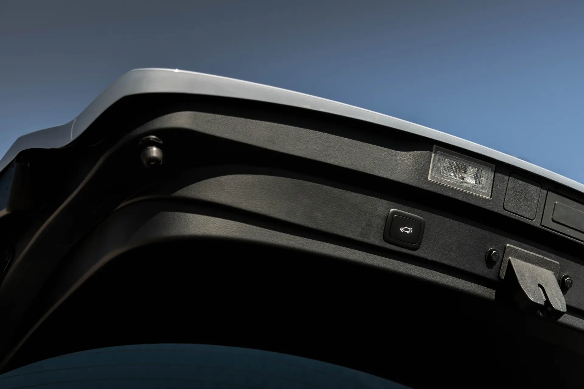 MG Marvel R 70 kWh Luxury 40