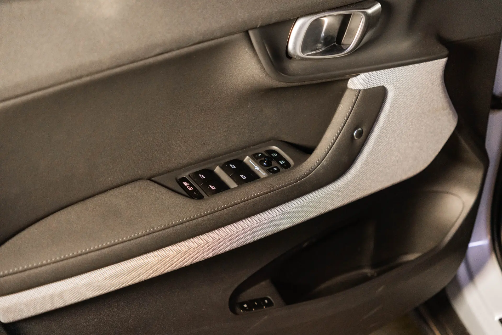 Polestar 2 Long Range 78 kWh 33