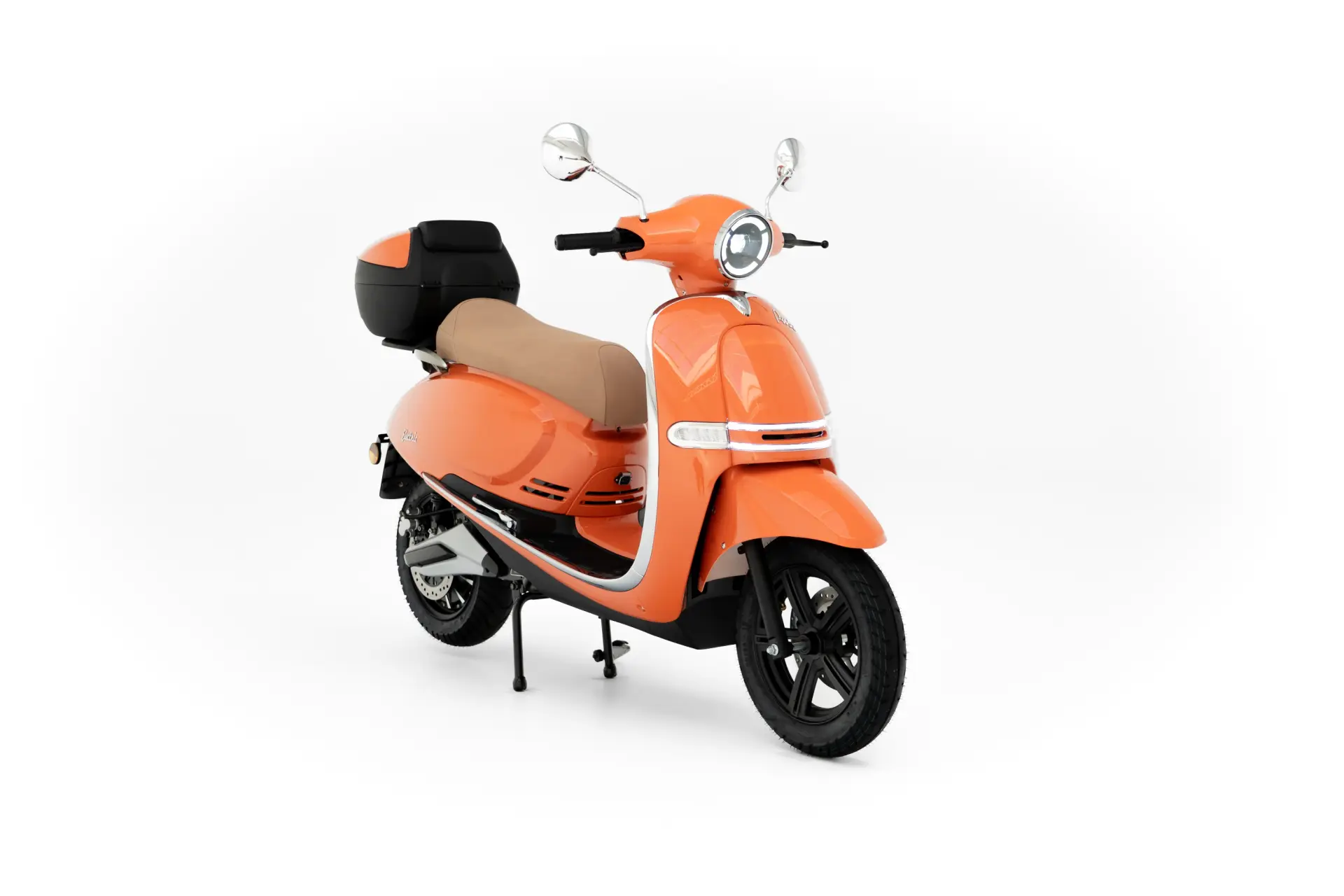 Efun Pusa 3