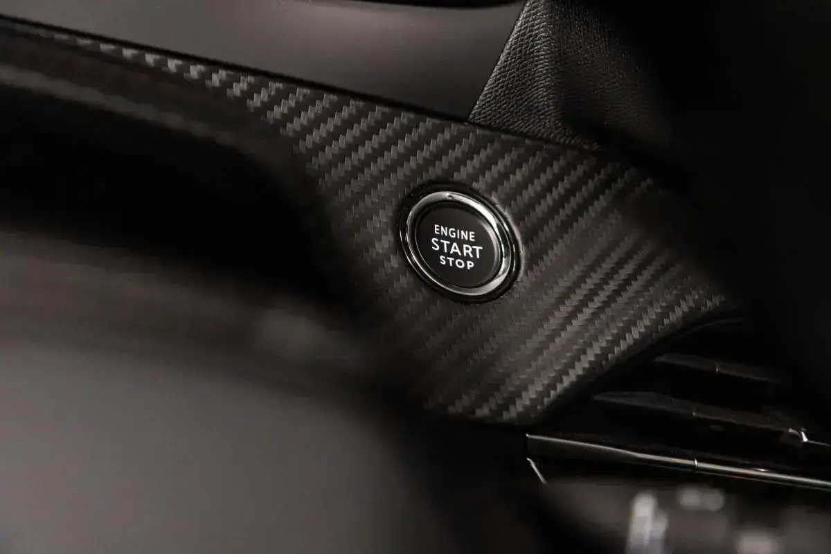 Peugeot e-208 50 kWh Allure 28