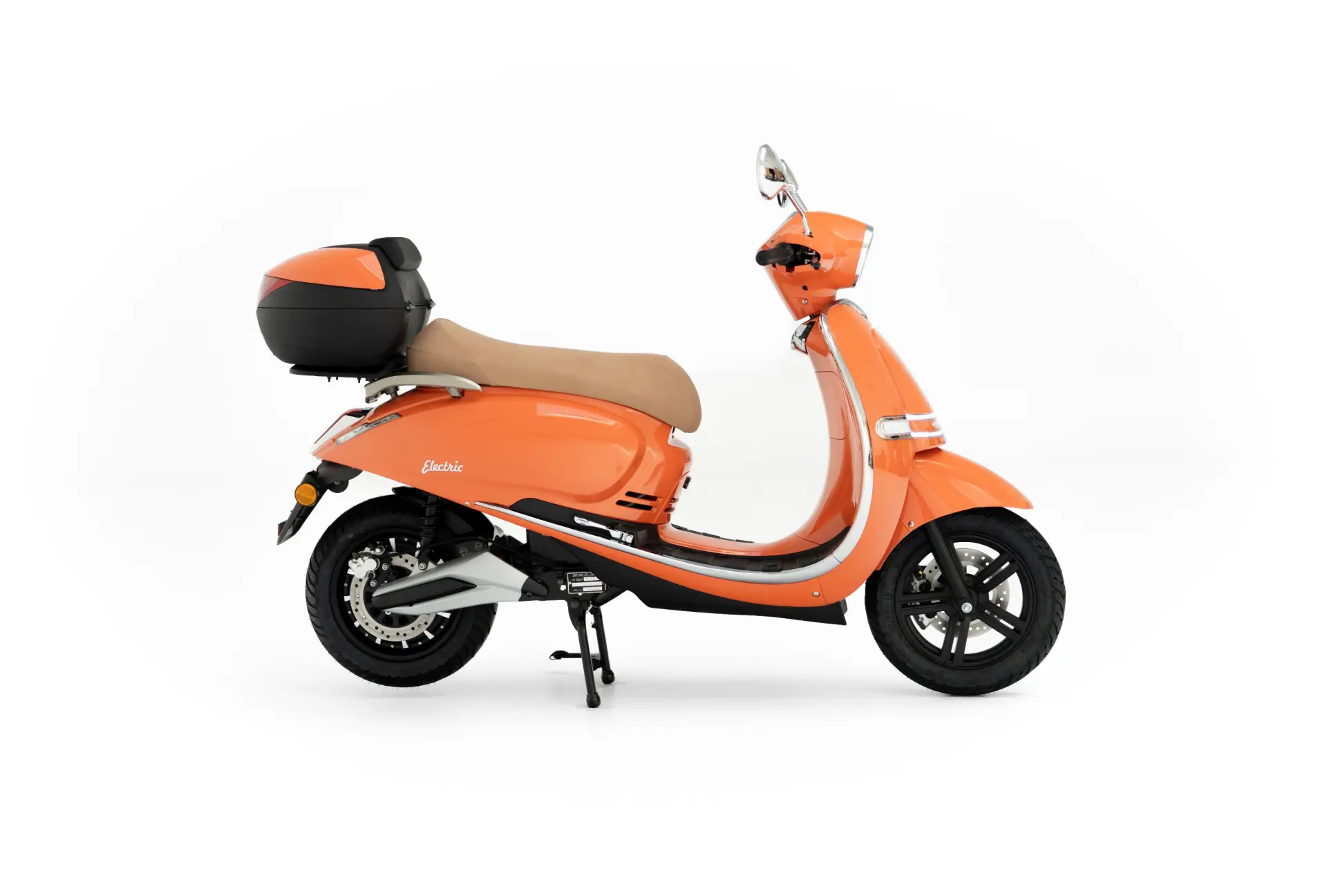 Efun Pusa 2