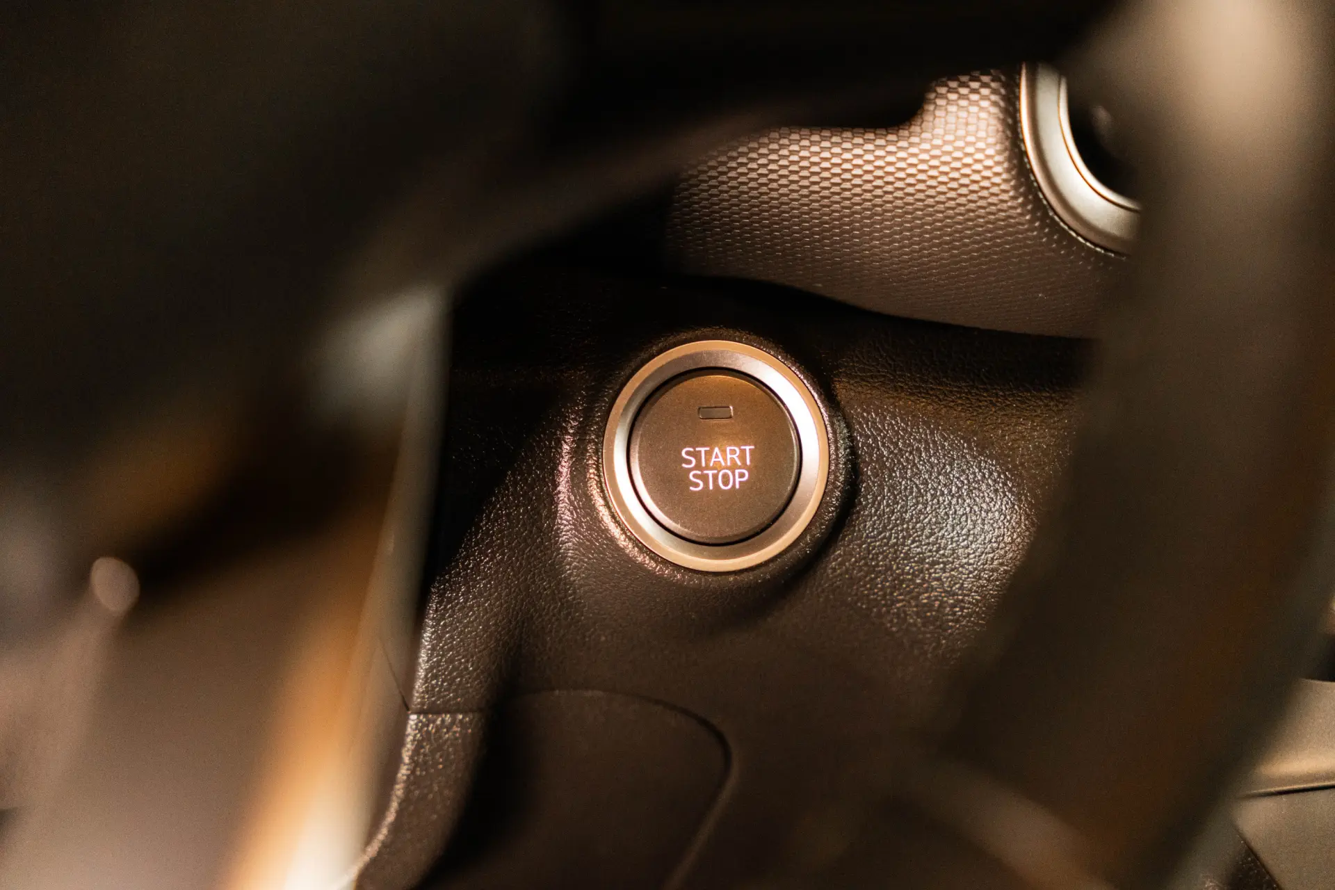 Hyundai Kauai Select 39