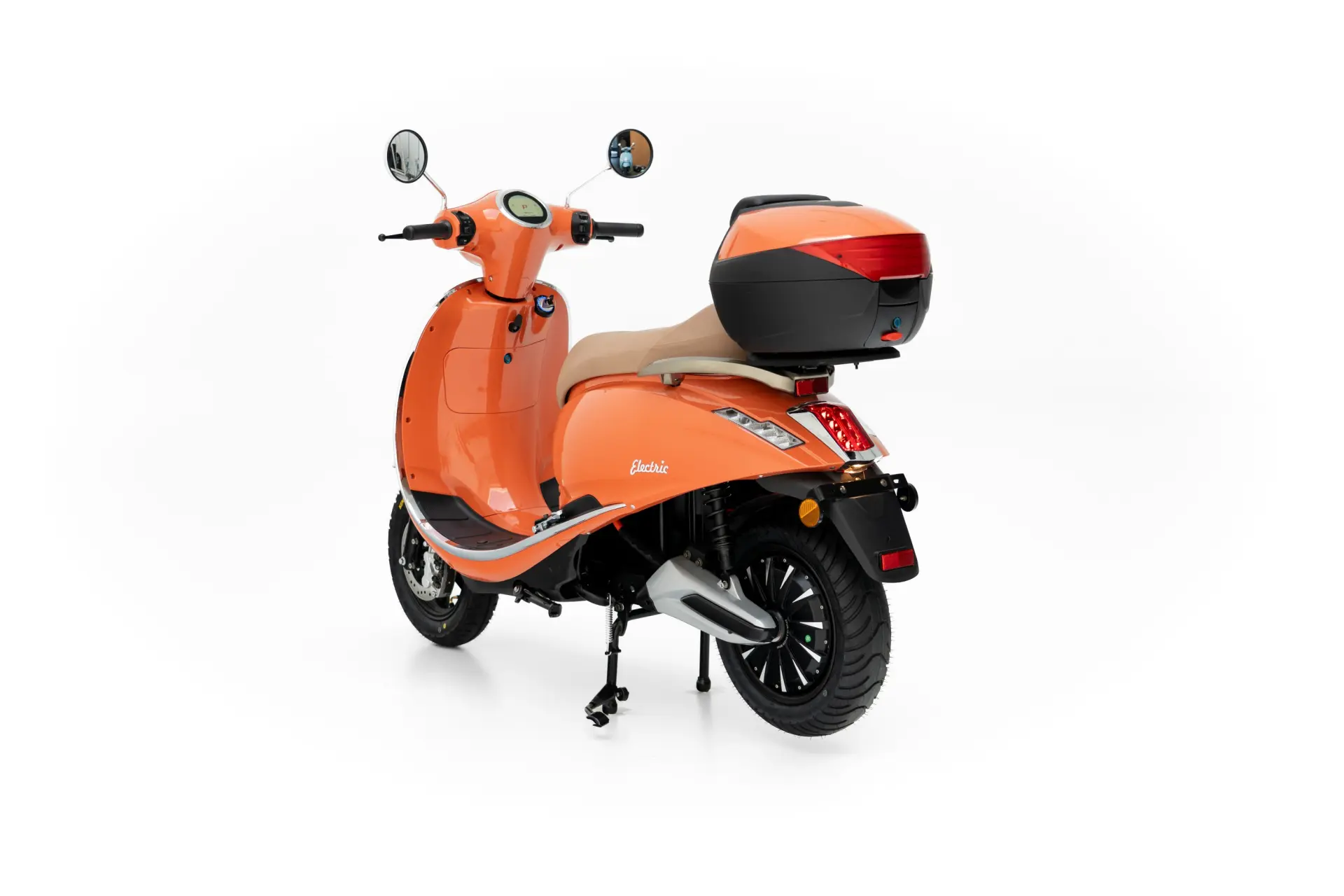Efun Pusa 6