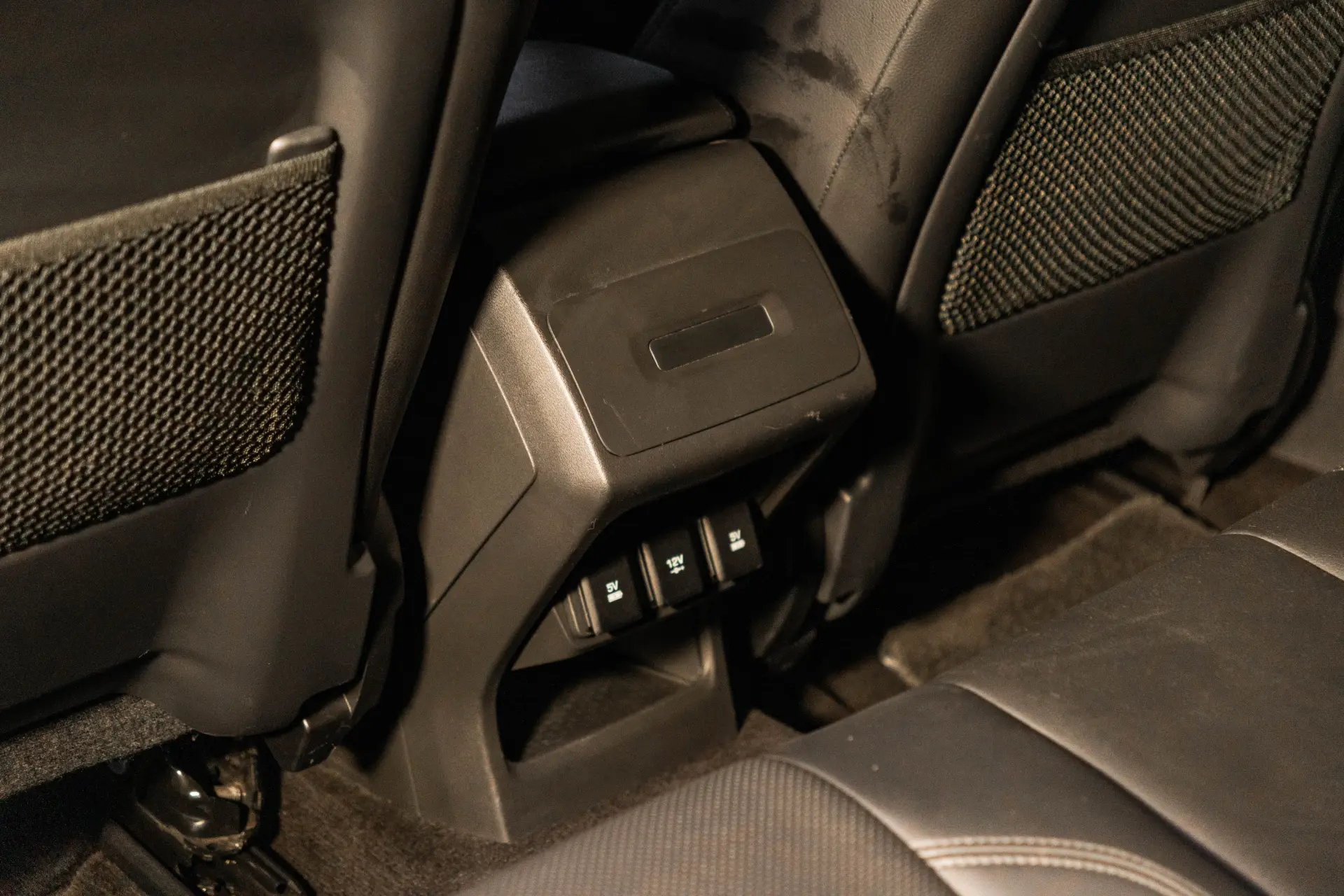 Jaguar I-Pace Black AWD Aut. 33