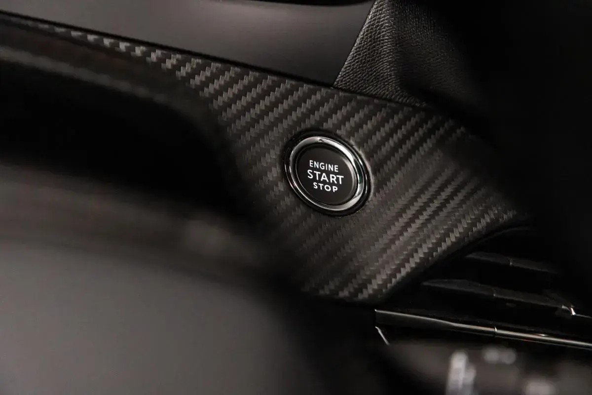 Peugeot e-208 50 kWh Active Pack 27