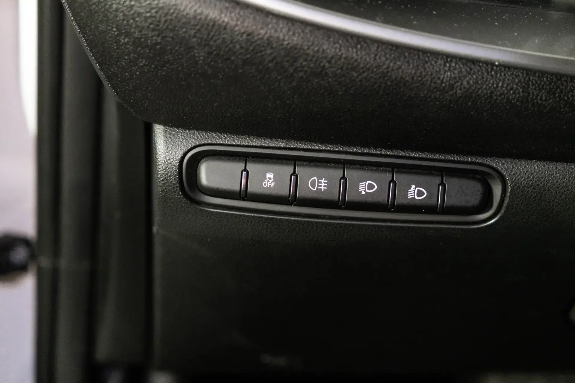 Fiat 500e 42 kWh Icon 25