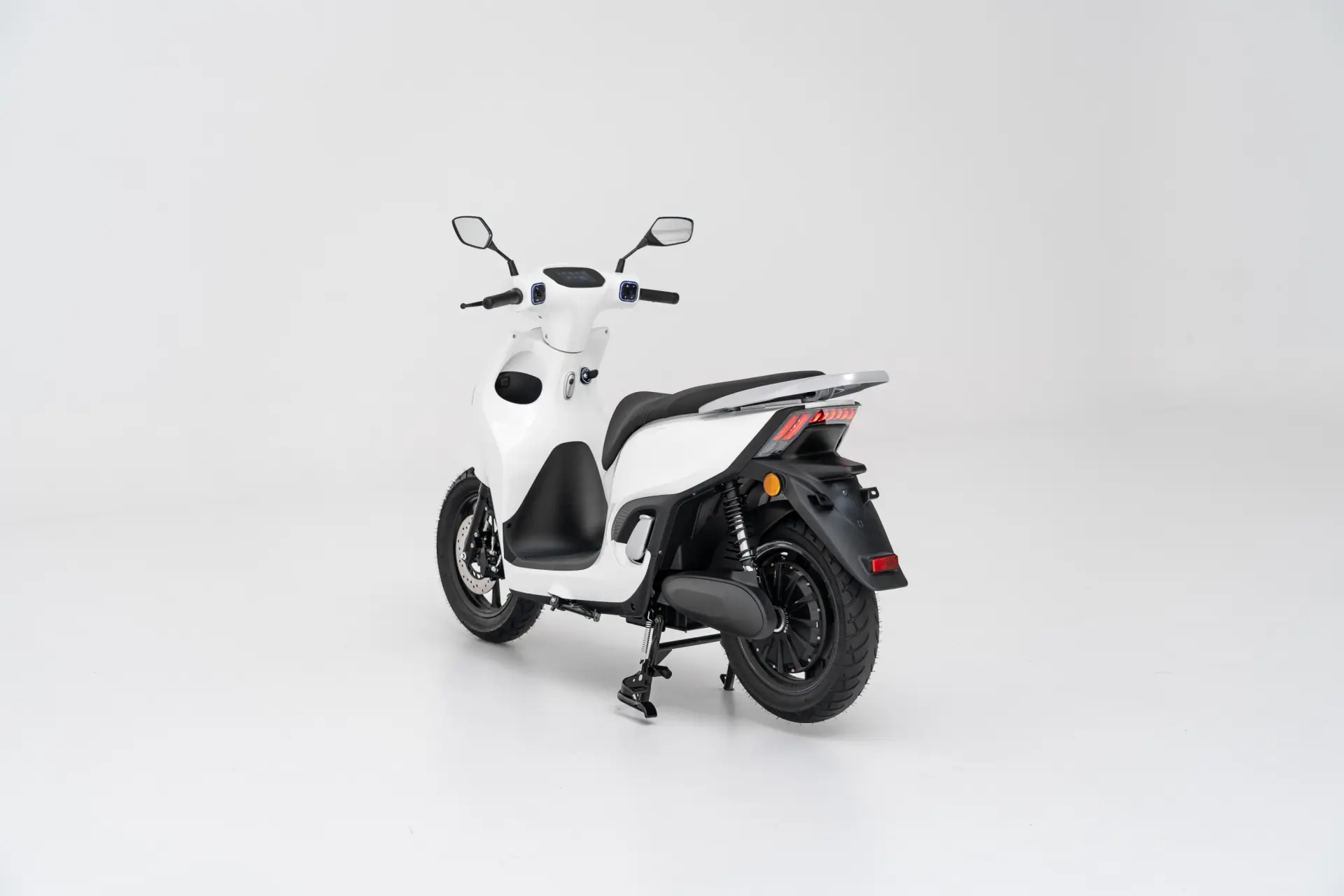 Efun Deer 7