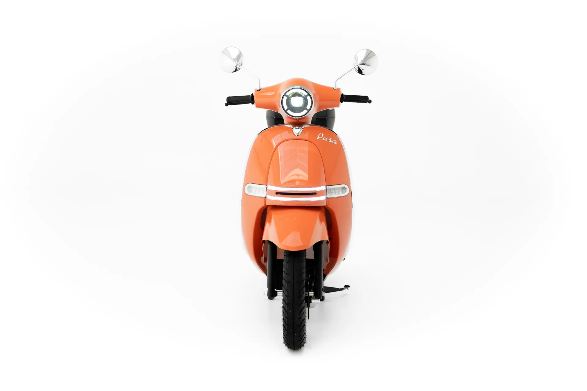 Efun Pusa 4