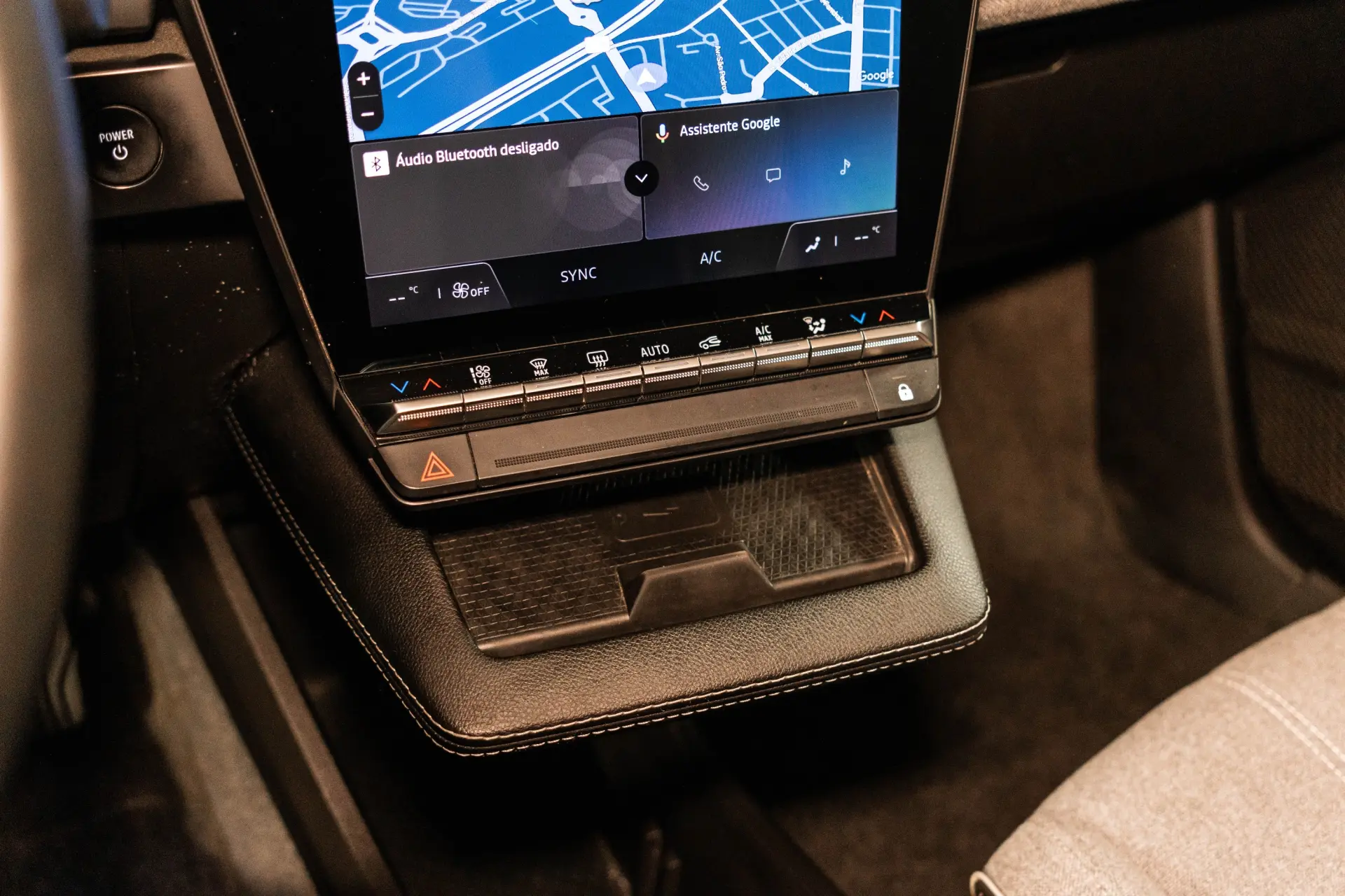 Renault Mégane E-Tech EV60 130hp optimum charge Evolution ER 25