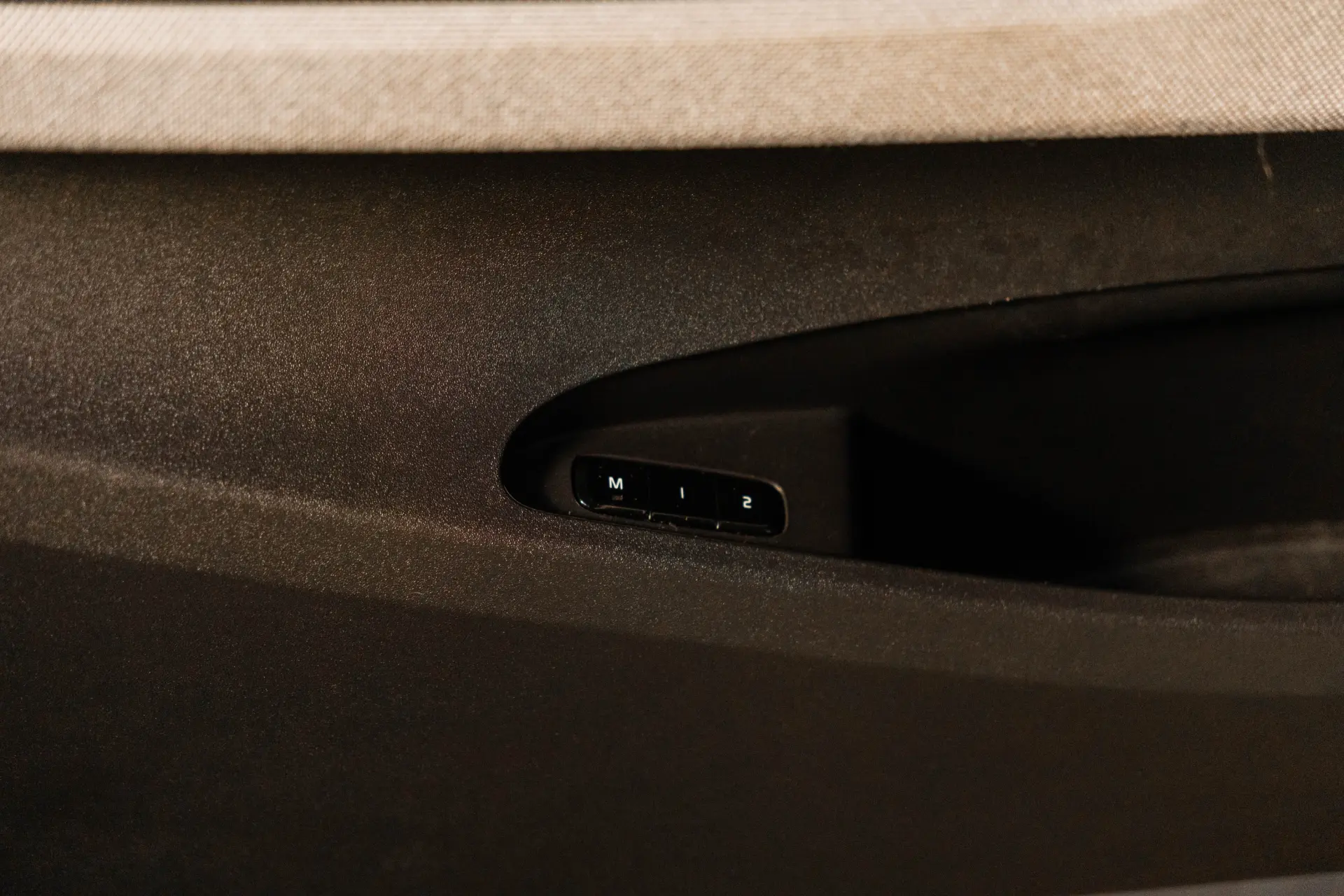 Polestar 2 Long Range 78 kWh 39