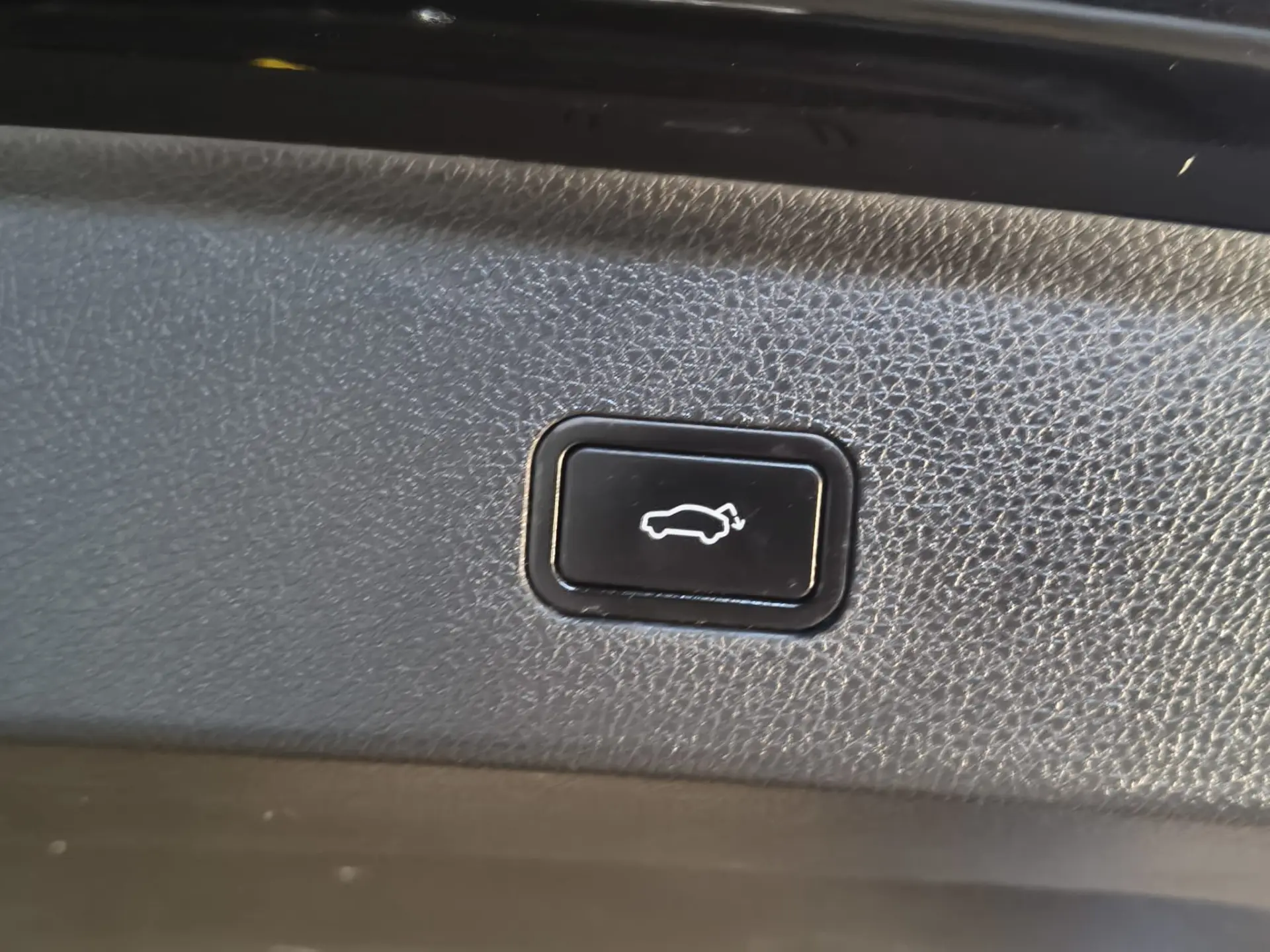 Smart #1 66 kWh Pro+ 22kW 12