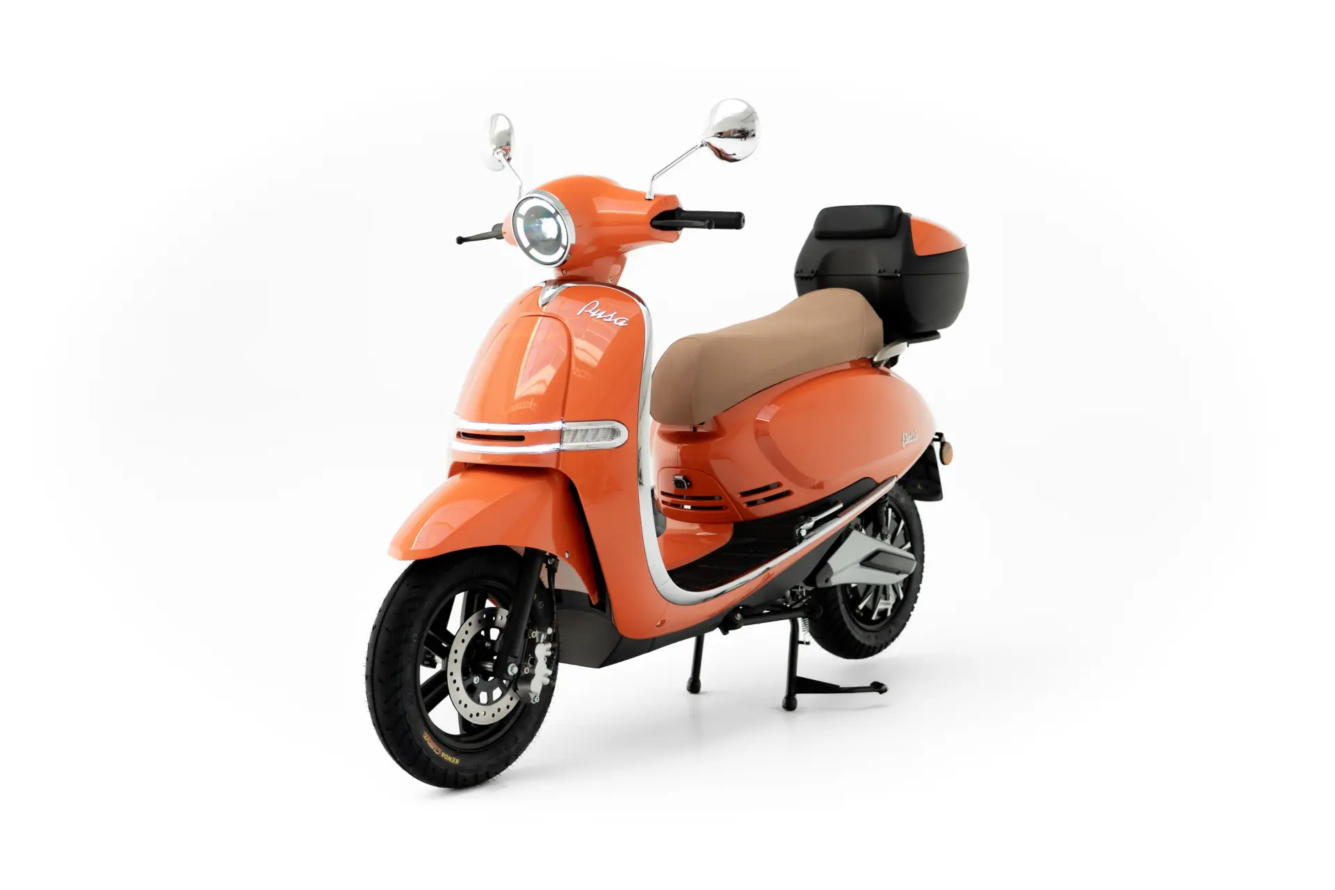 Efun Pusa 1