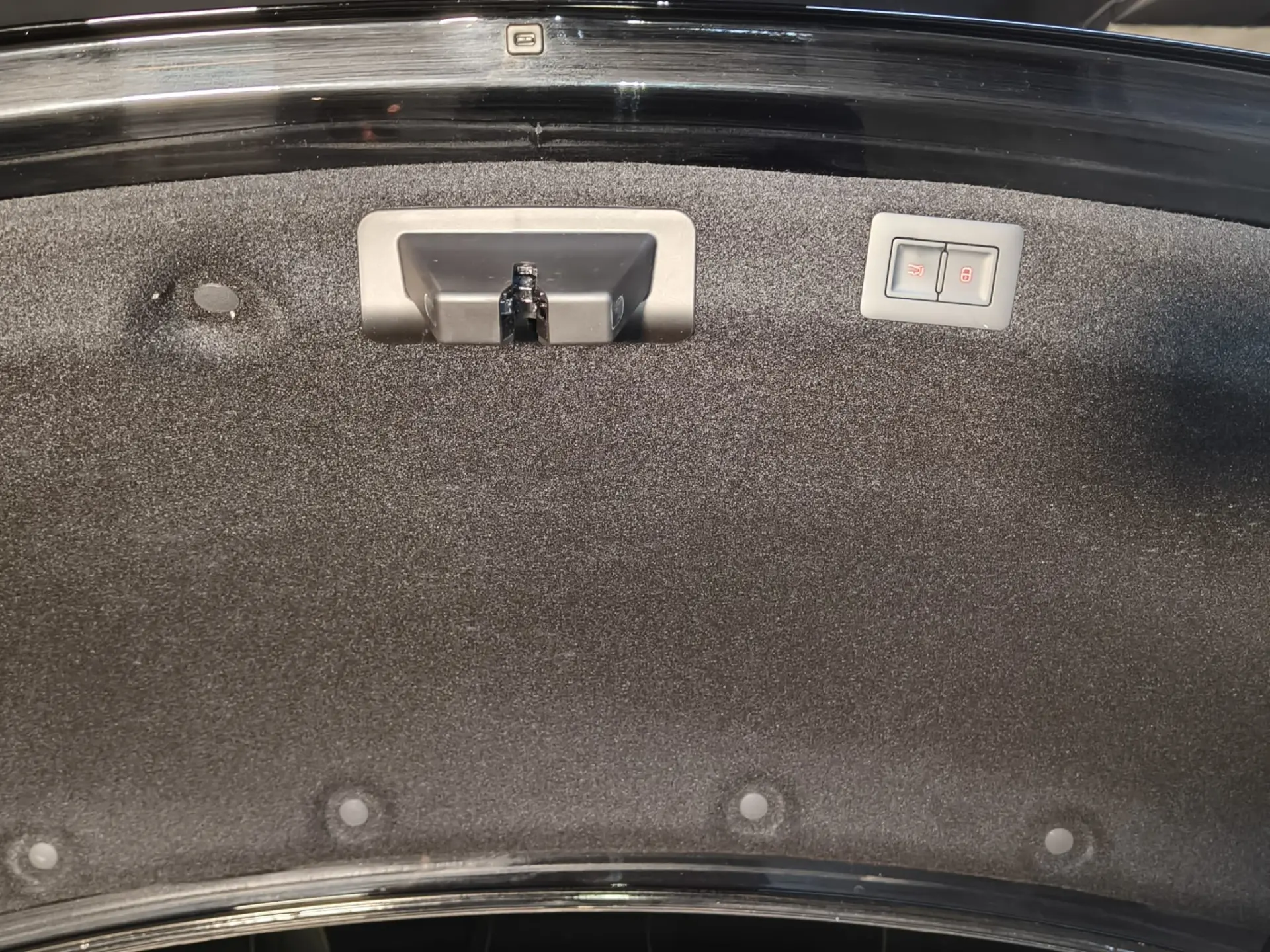 BYD Seal 82.5 kWh Design 13