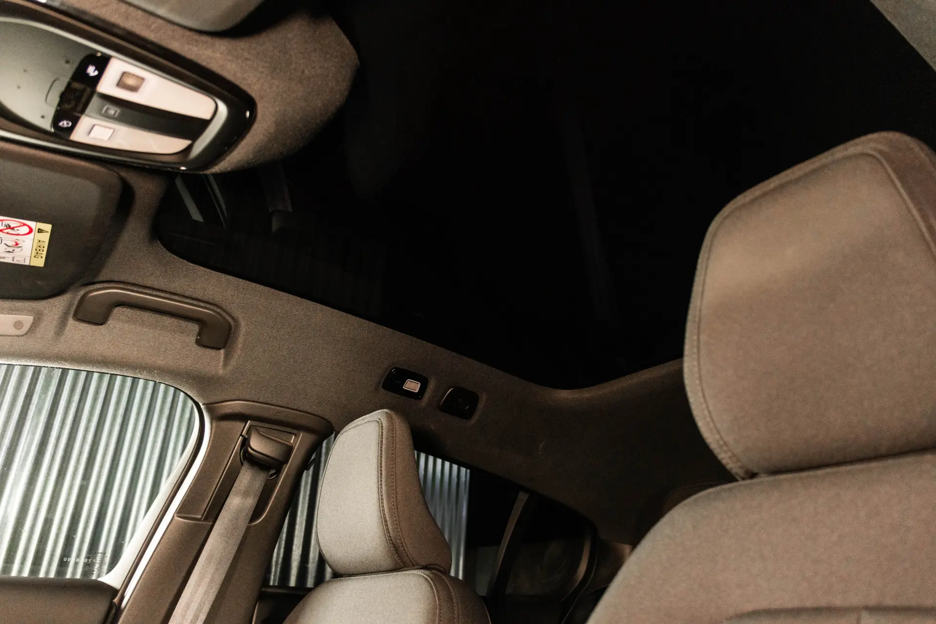 Volvo C40 Recharge 69 kWh Single Motor RWD Core 35